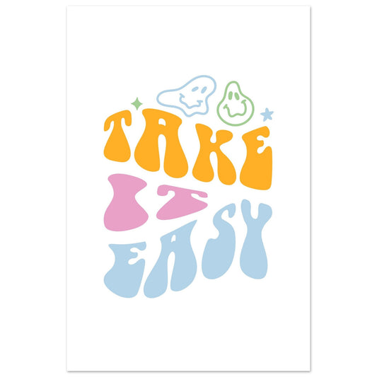 e5648704-e7f6-4161-aa0c-1499a7d1a779