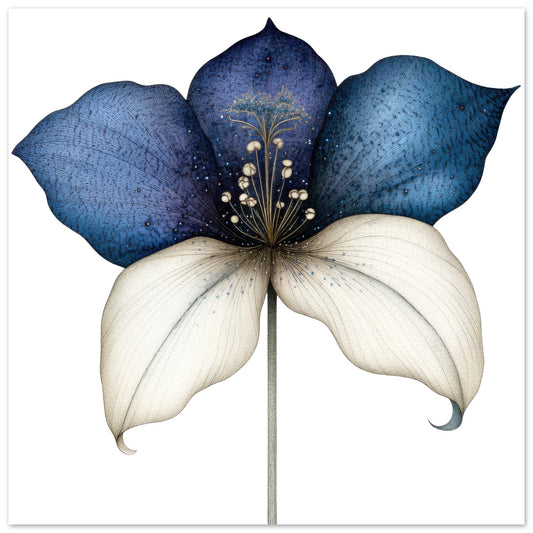 e5d63887-da85-4241-8f18-7cf3e34e4ab9