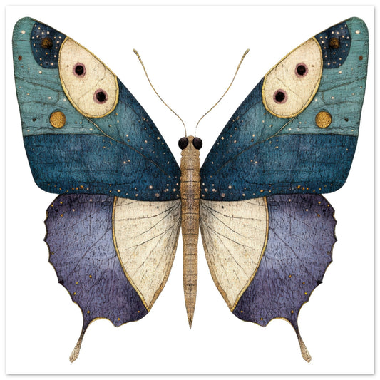 e9643d7b-c8f7-42fd-9997-be39032ff4a9