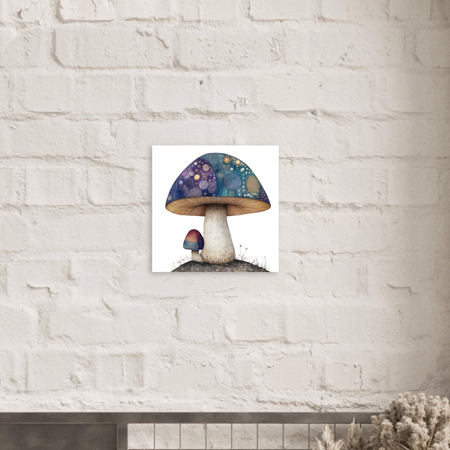 ea9b6464-305f-4c7f-94b7-d0efdef7088e