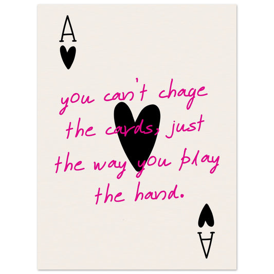 f5241e33-f60c-4716-bc35-32bb5706bc19