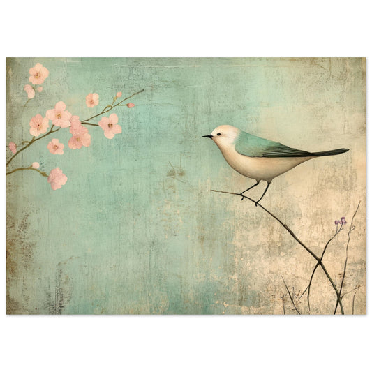 f63a9098-5430-4938-9981-2519636d80f3