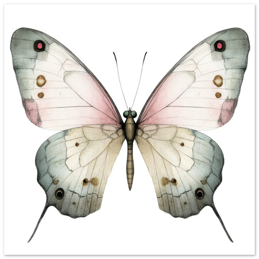 f92fd87b-f38c-4321-a890-c45eee8ee547