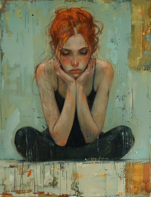 Die Kunst der Balance: WohlFühlZeit für Körper, Geist und Seele