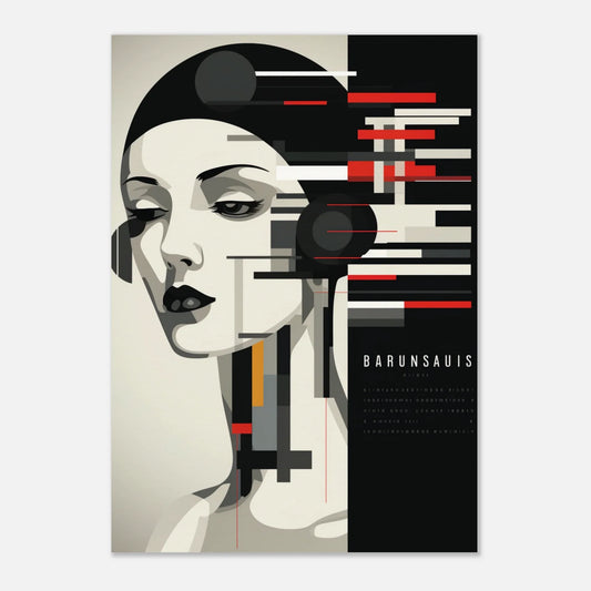 Willkommen im Kopf der Frau, die nie geradeaus denkt – Ein Blog ohne roten Faden (aber mit sehr viel Kaffee)