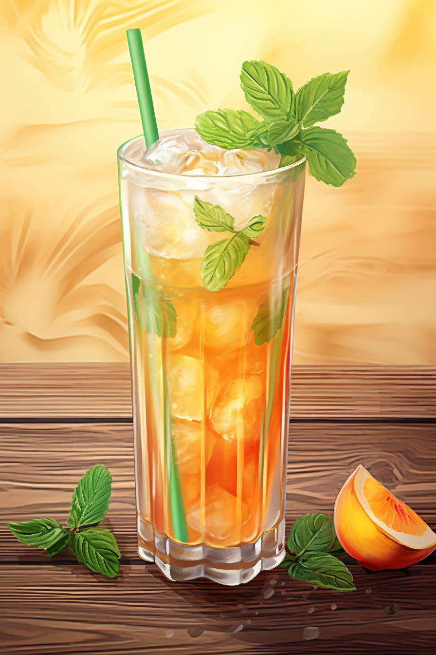Der Startschuss: Cheers ohne Kater!  Mocktails statt Mojitos – Warum alkoholfrei jetzt das wahre Upgrade ist