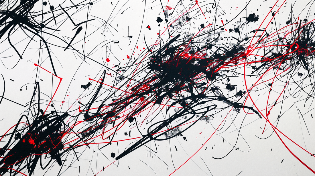 „Meine Psychotime mit ChatGPT: Wie ein Chatbot meine Gedanken sortiert hat (und was nicht funktioniert hat)“