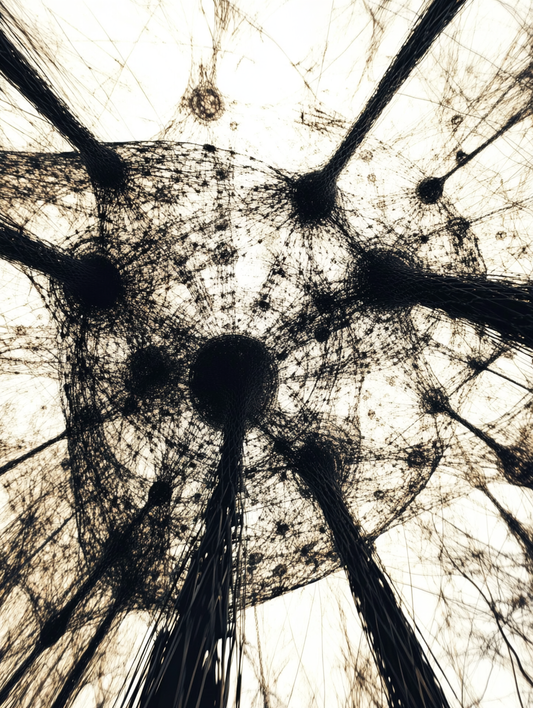 Was ist Generative KI?