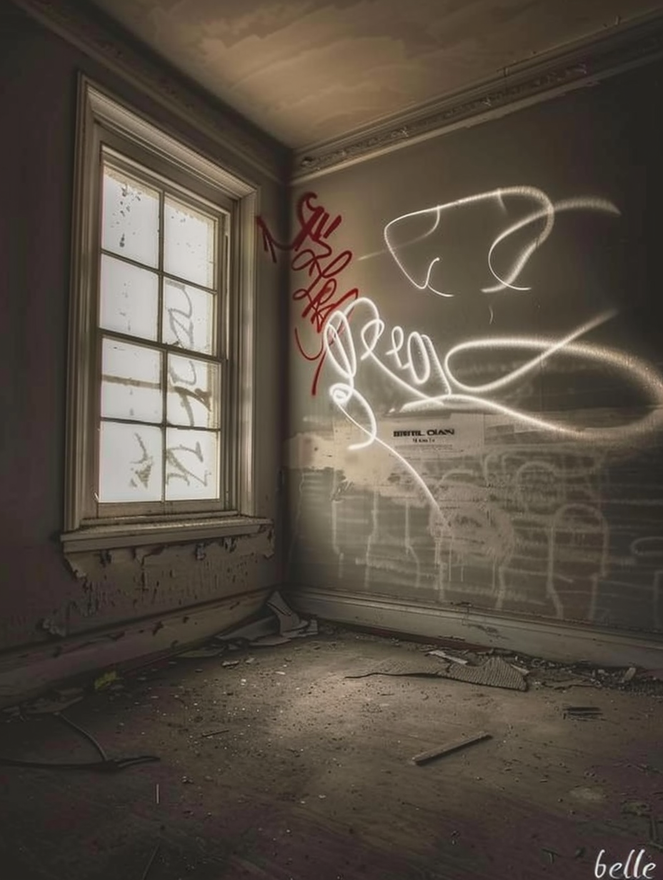 🖤RE:BELLE™ SALE