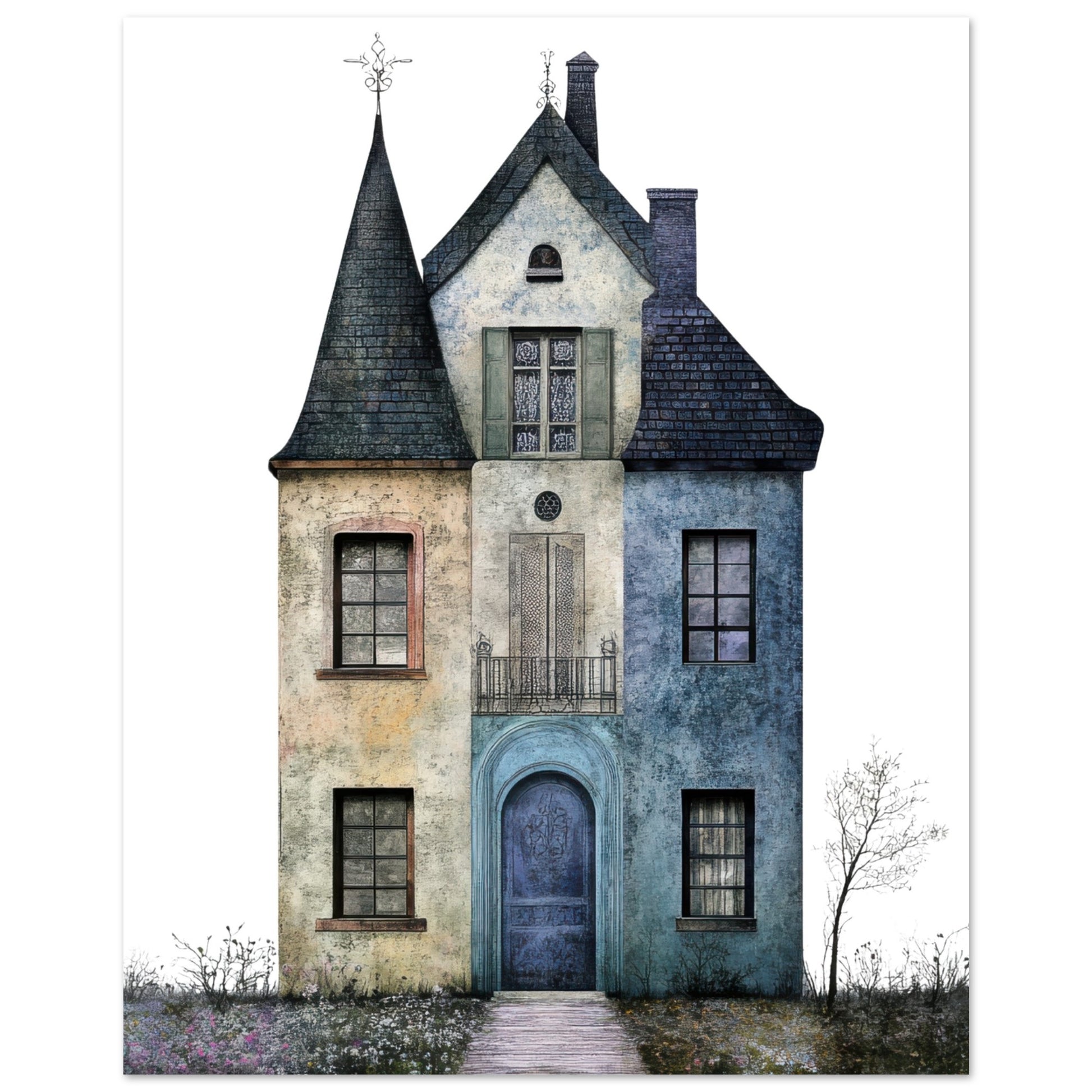 001a6b49-f4b9-4ca9-be5f-c3126cf350ea