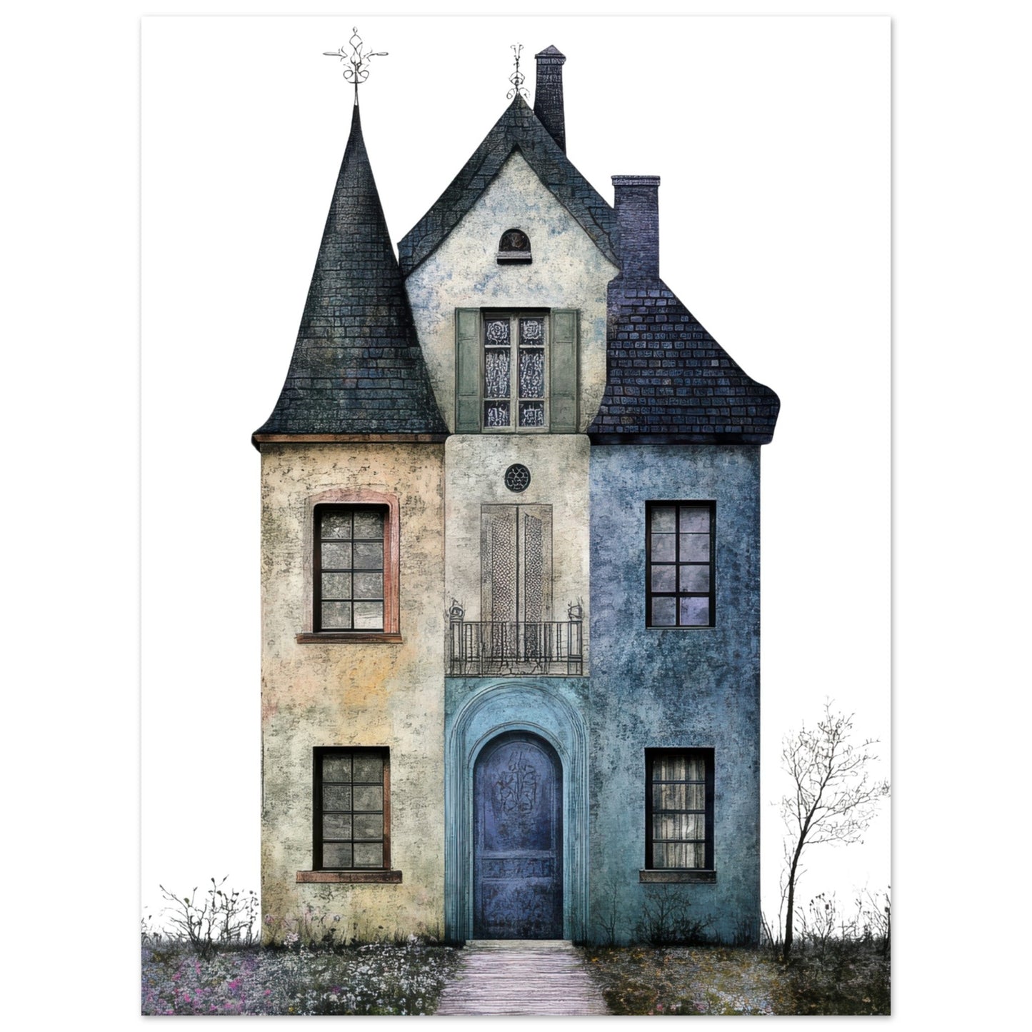 001ab129-2ed6-461c-89dc-83665d506716