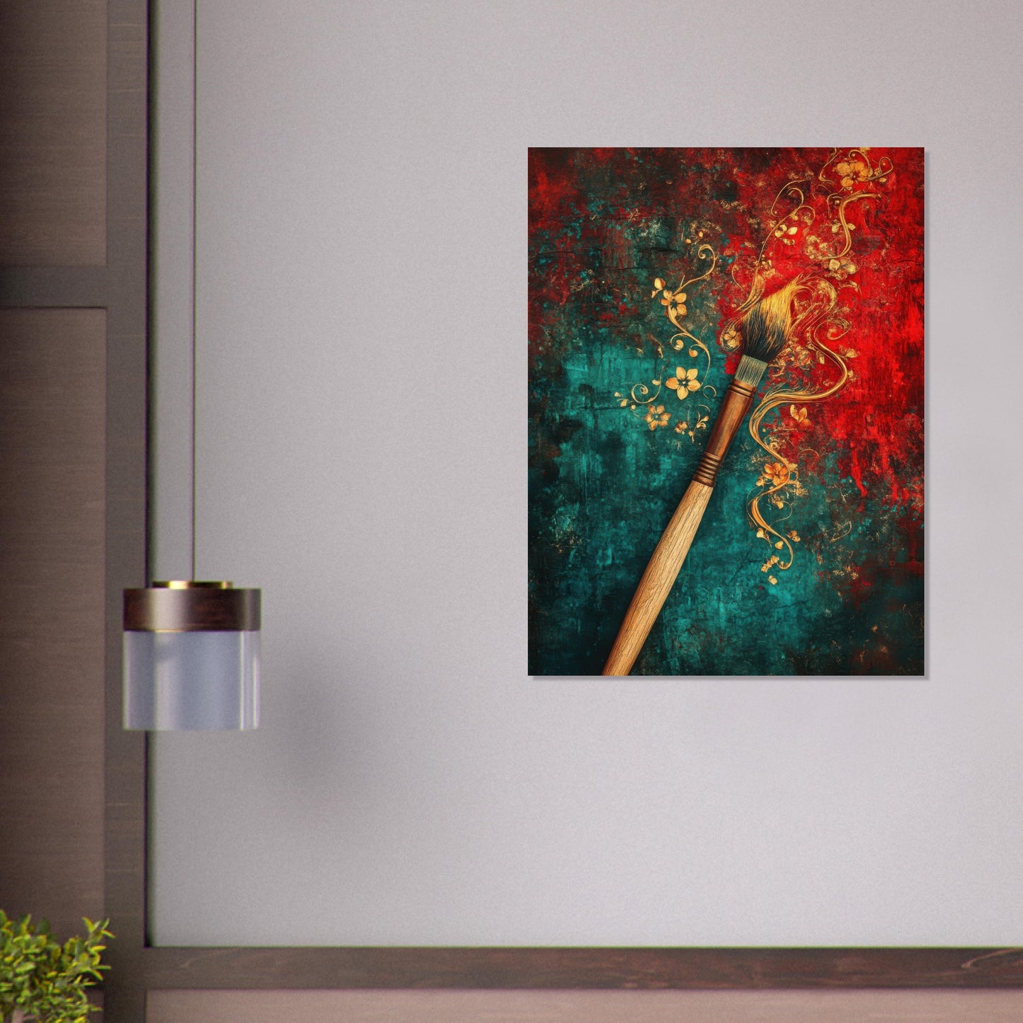 003823b6-6be2-4199-8a32-328774c6bd53