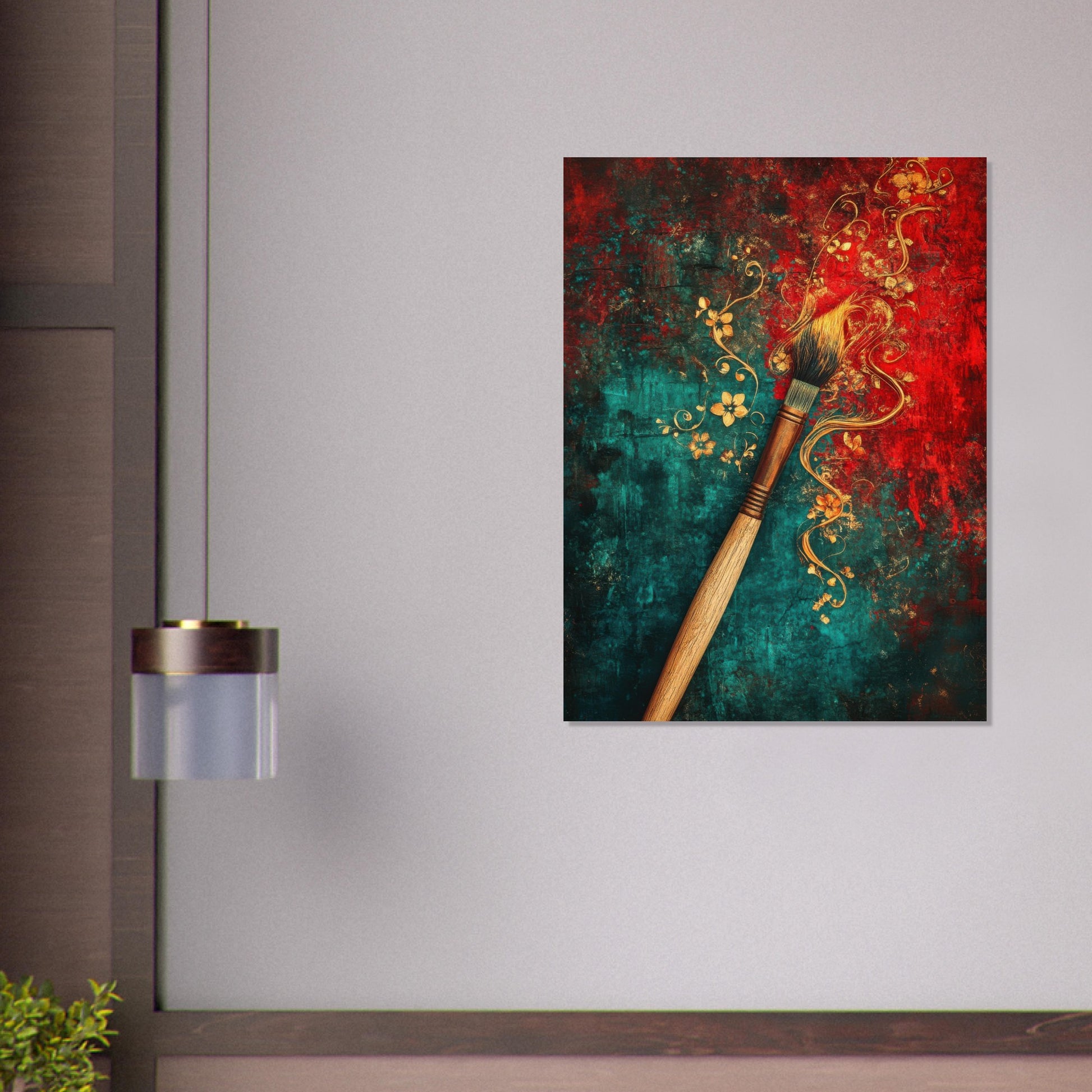 003823b6-6be2-4199-8a32-328774c6bd53