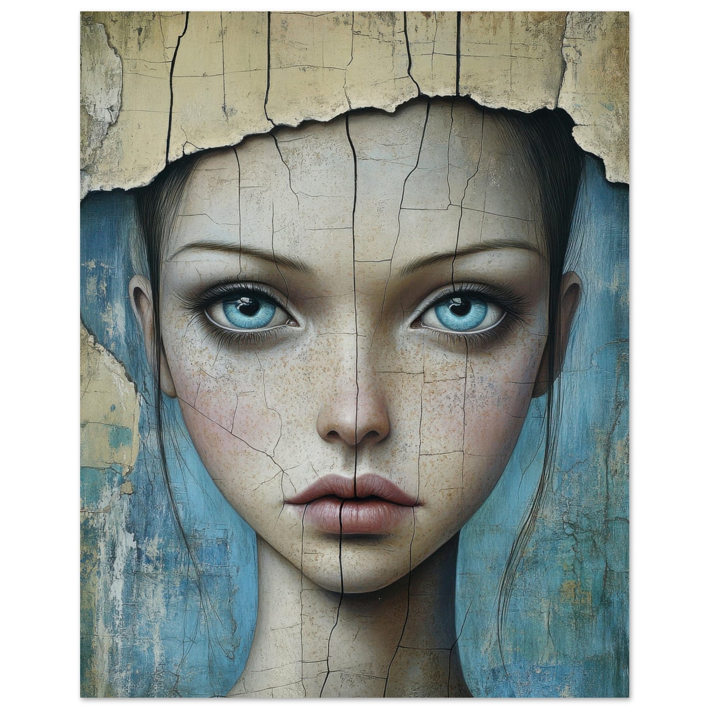 0084aea2-3d55-4b7c-a6cd-245c6a9a5f89