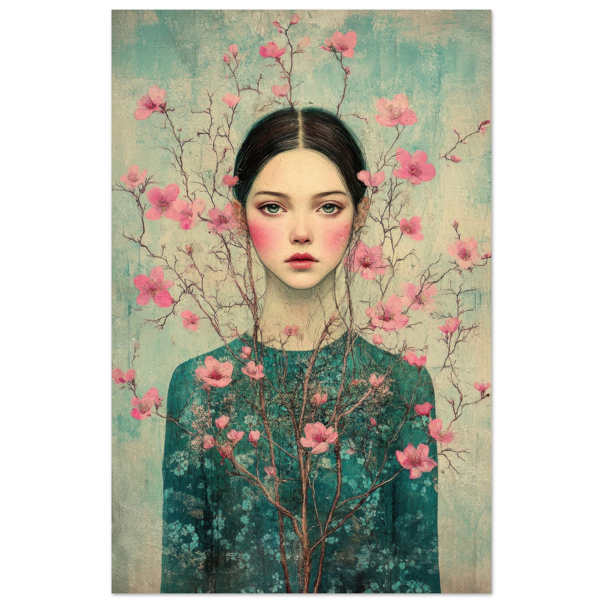 0088d648-1b32-43c6-ba02-a28e64261c6e