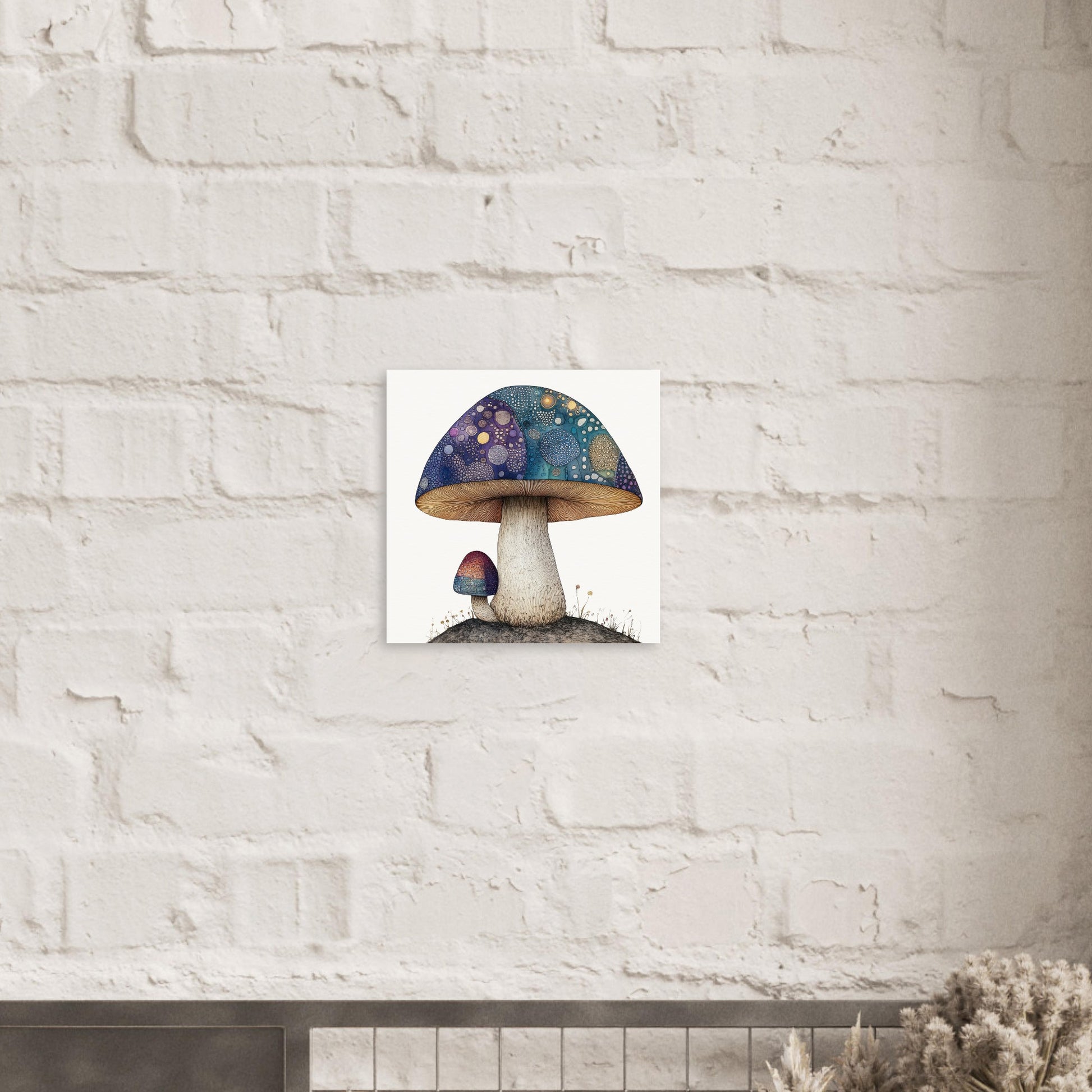 0097d546-694b-4ff3-a797-5eebfc982e1c