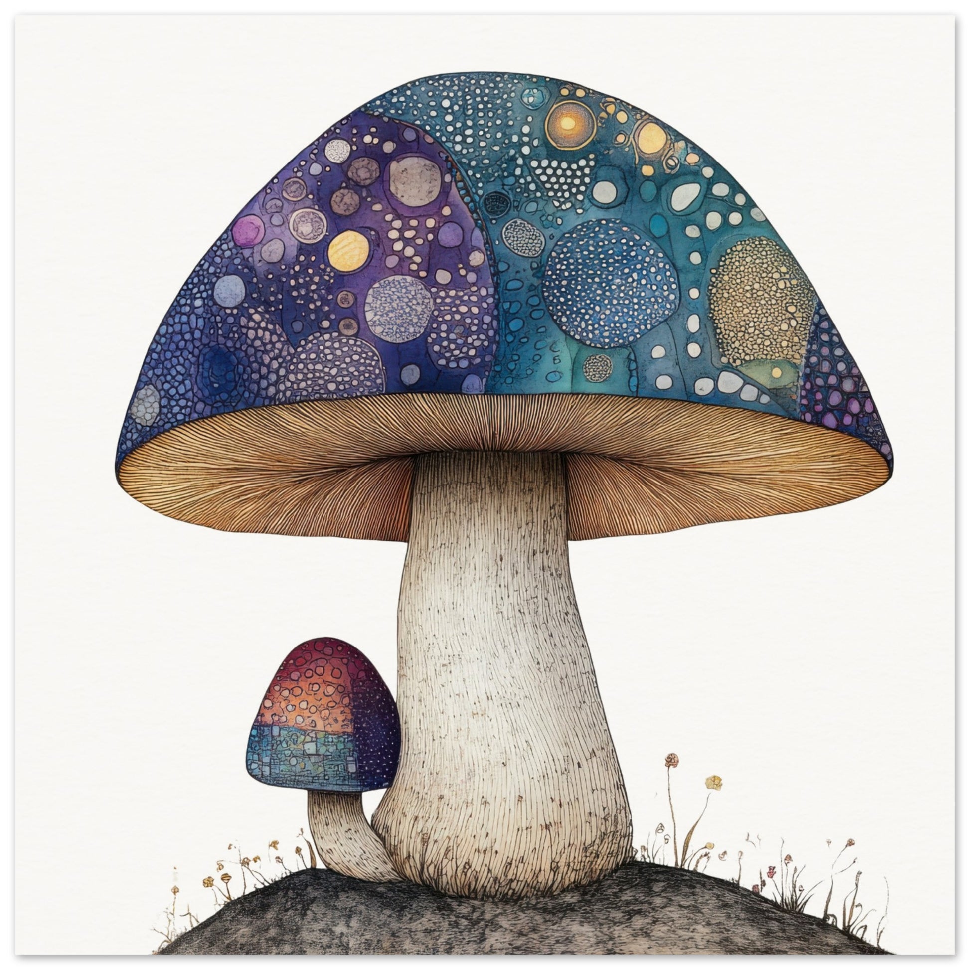 009bfde4-8e24-4756-a459-d293731bed22