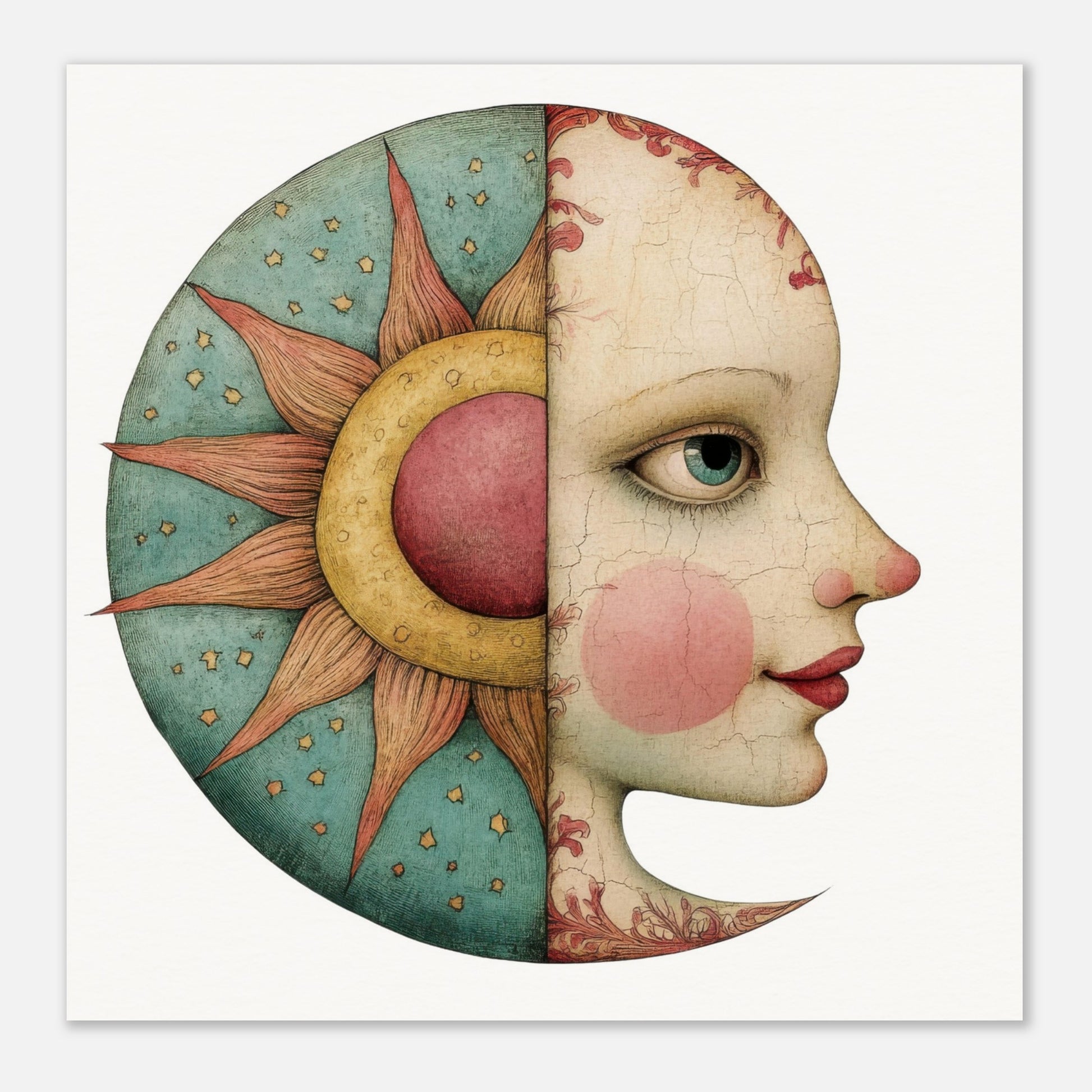 00a89cb3-0b8e-41b6-807e-4569b7fcabc1