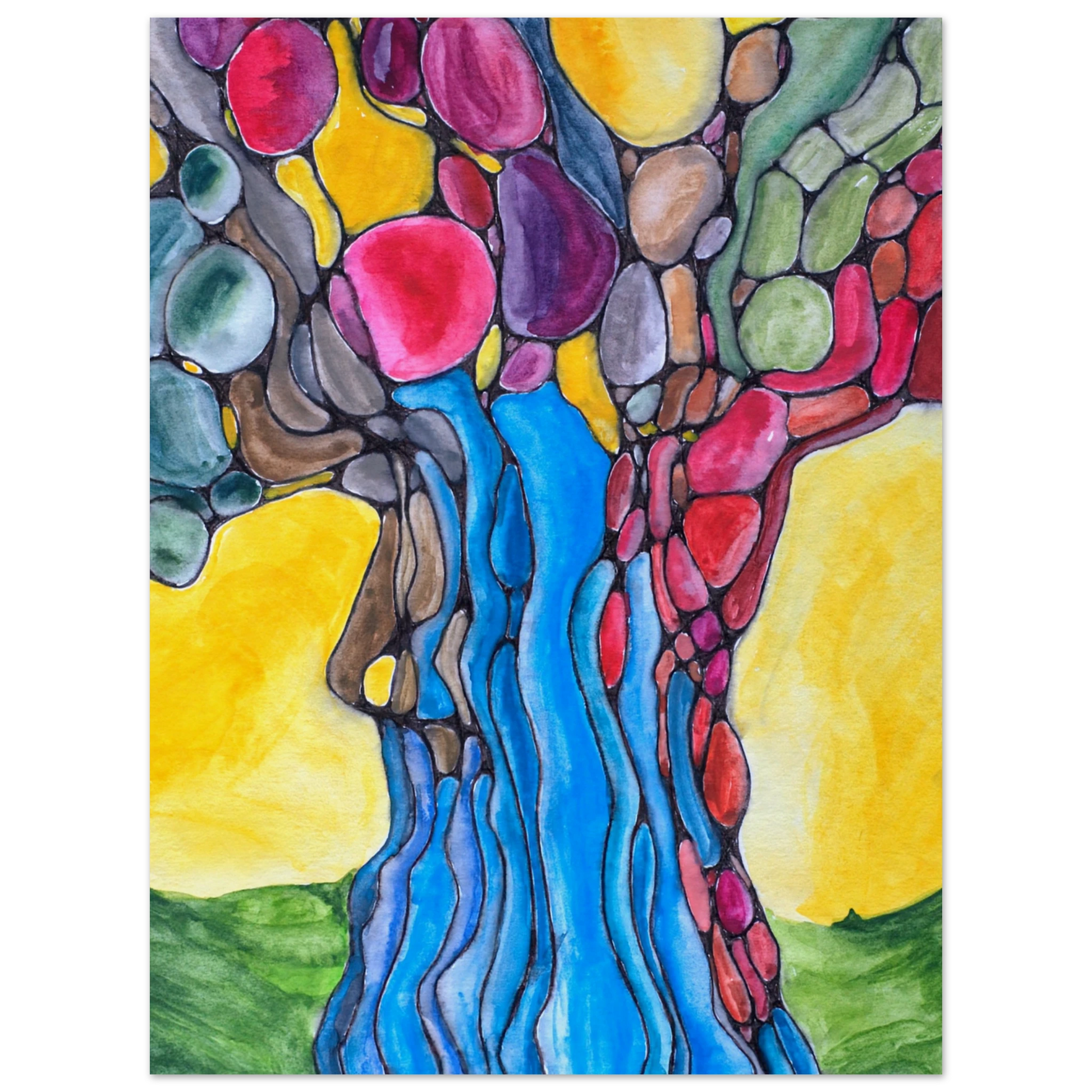 00ad29dc-14bf-4b8e-8b23-7ec654119e66