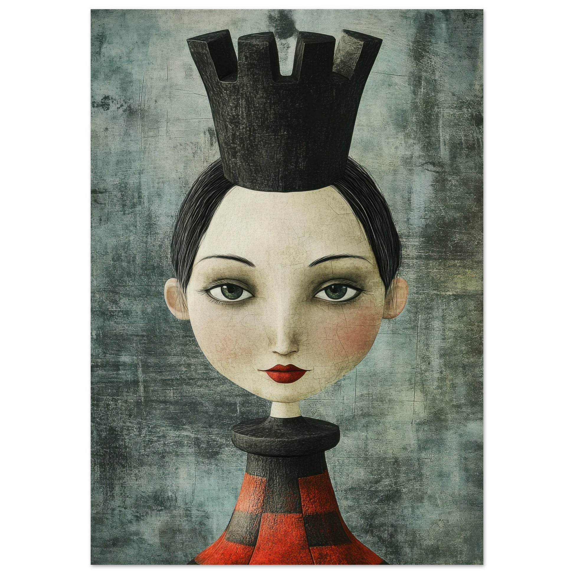 00e11f11-5597-4a53-8459-f30869fbc385