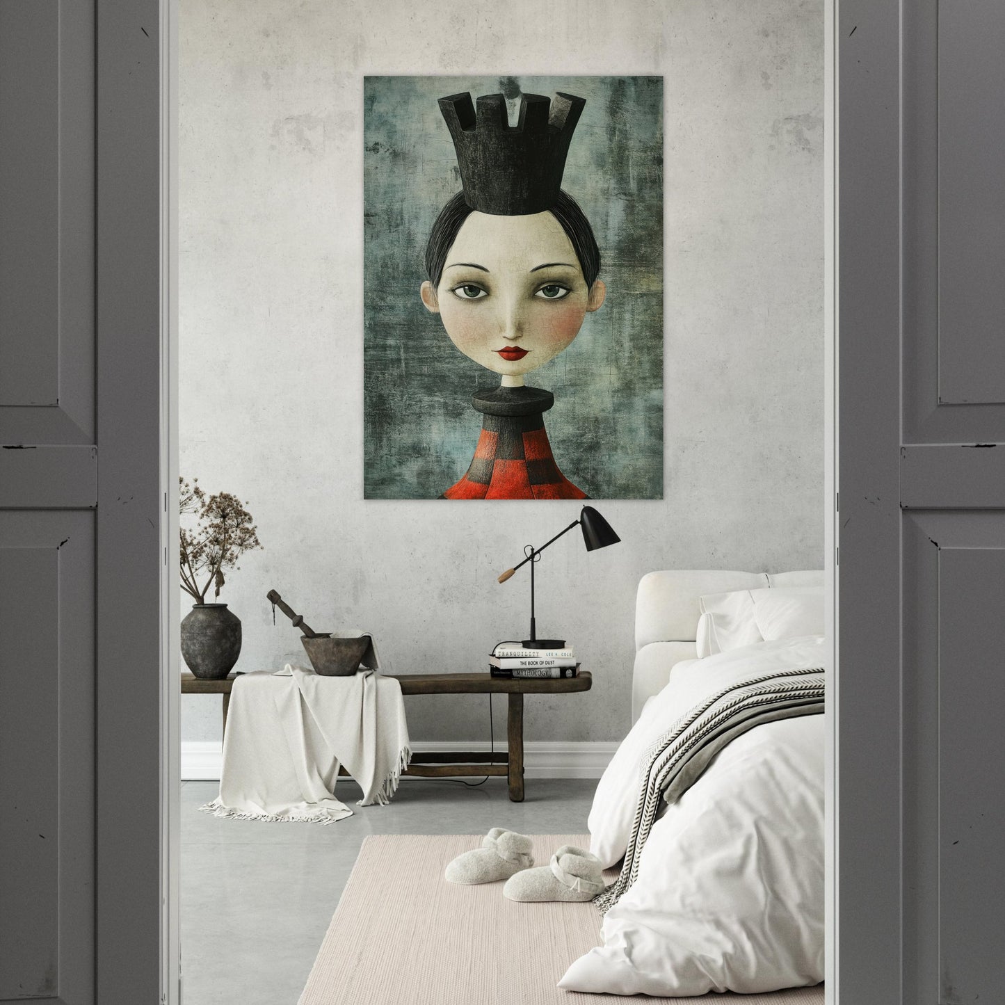 012f03f5-8120-4e03-ba6f-723cc97232ef