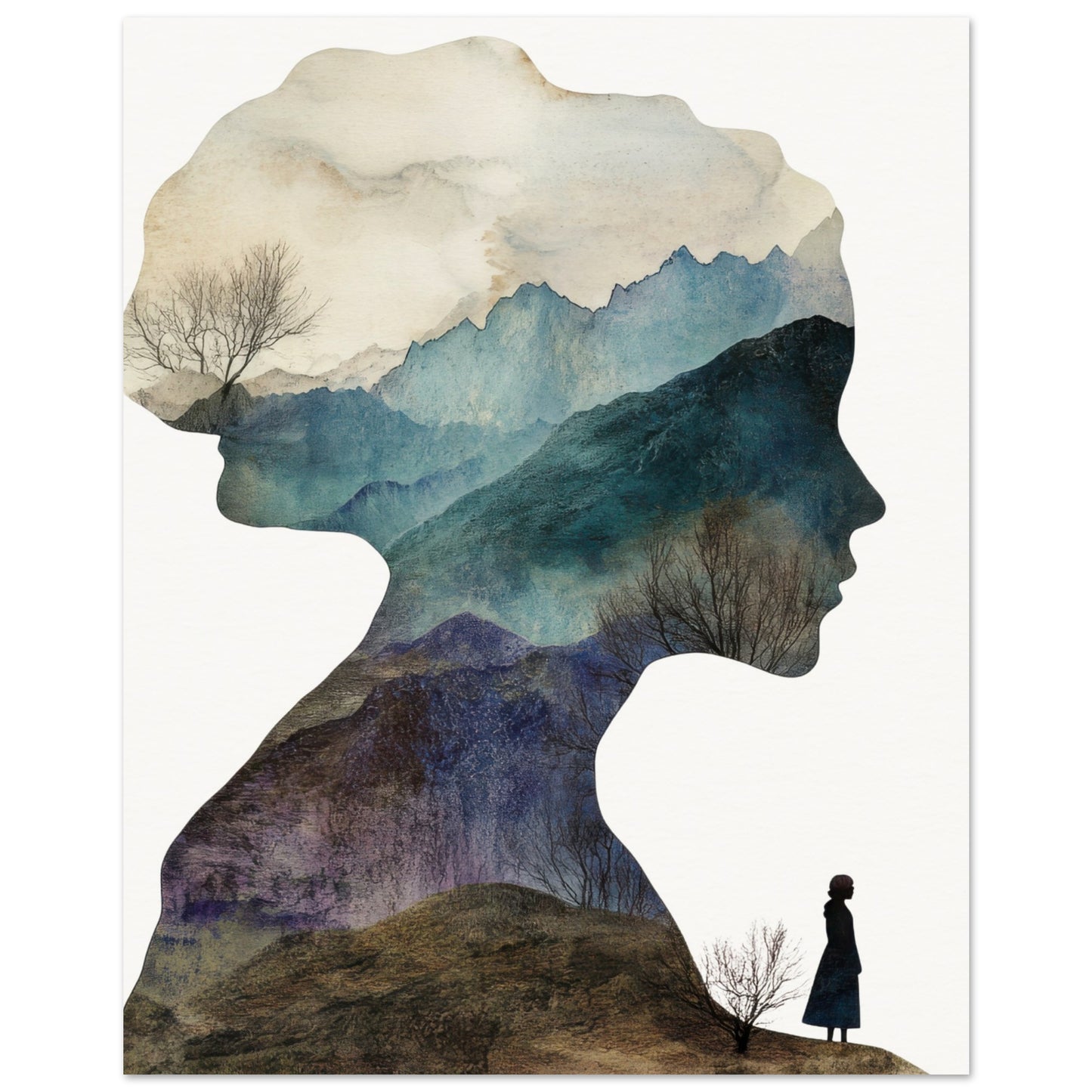 0164a9d2-ce84-468a-8348-69e5b9f2f2f2