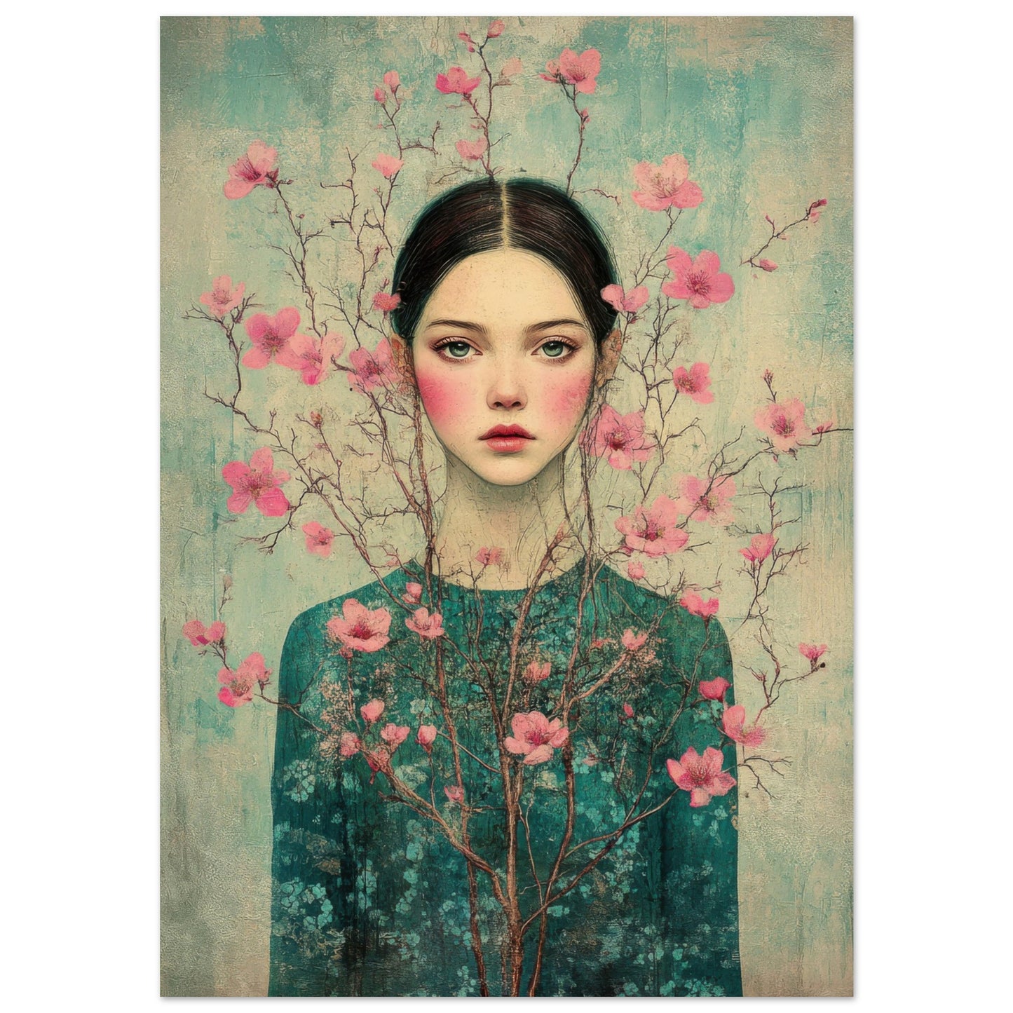 01b69853-889c-4513-a8a4-cc319ce7f060