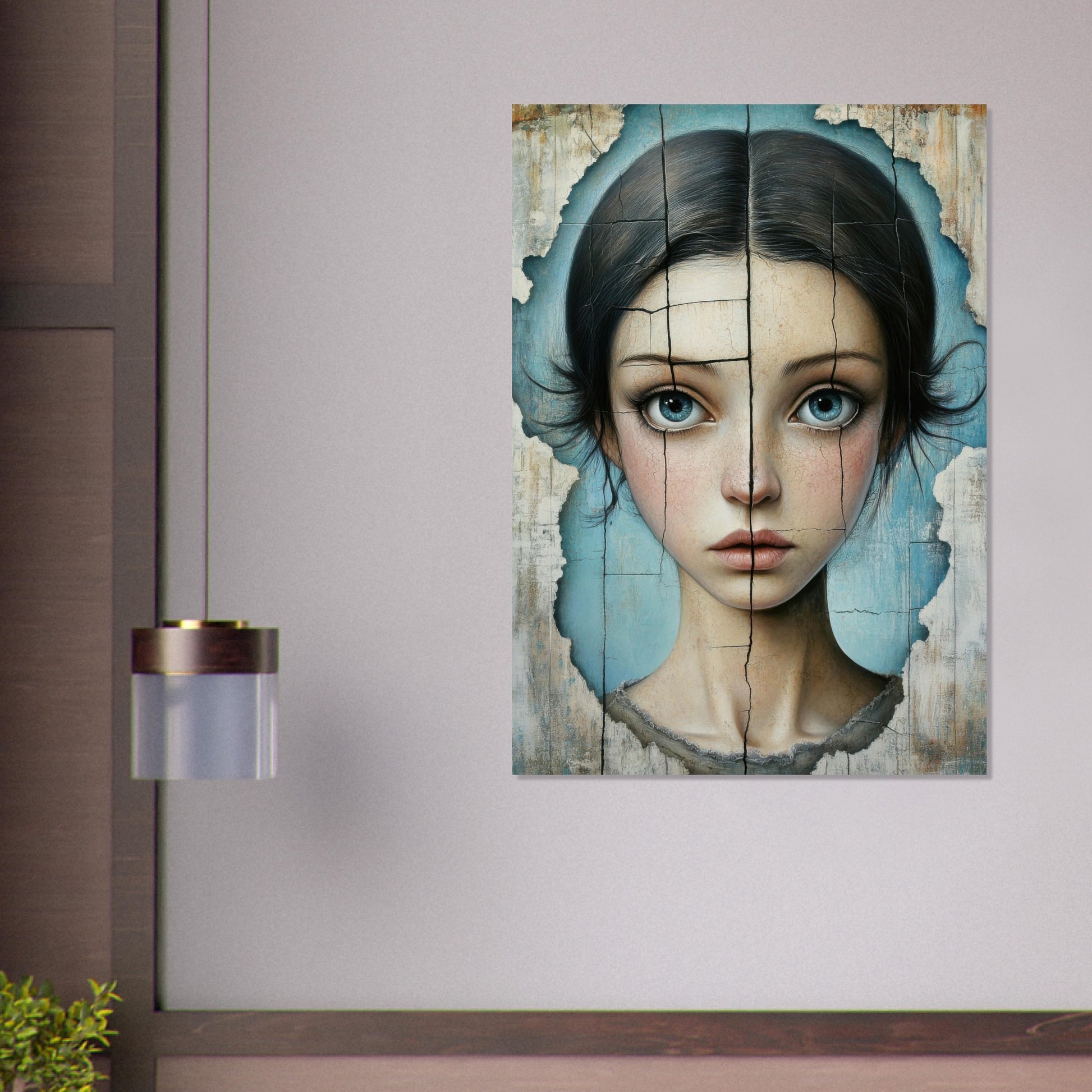 01ee3871-79be-415b-ab2e-8428857fc2d6