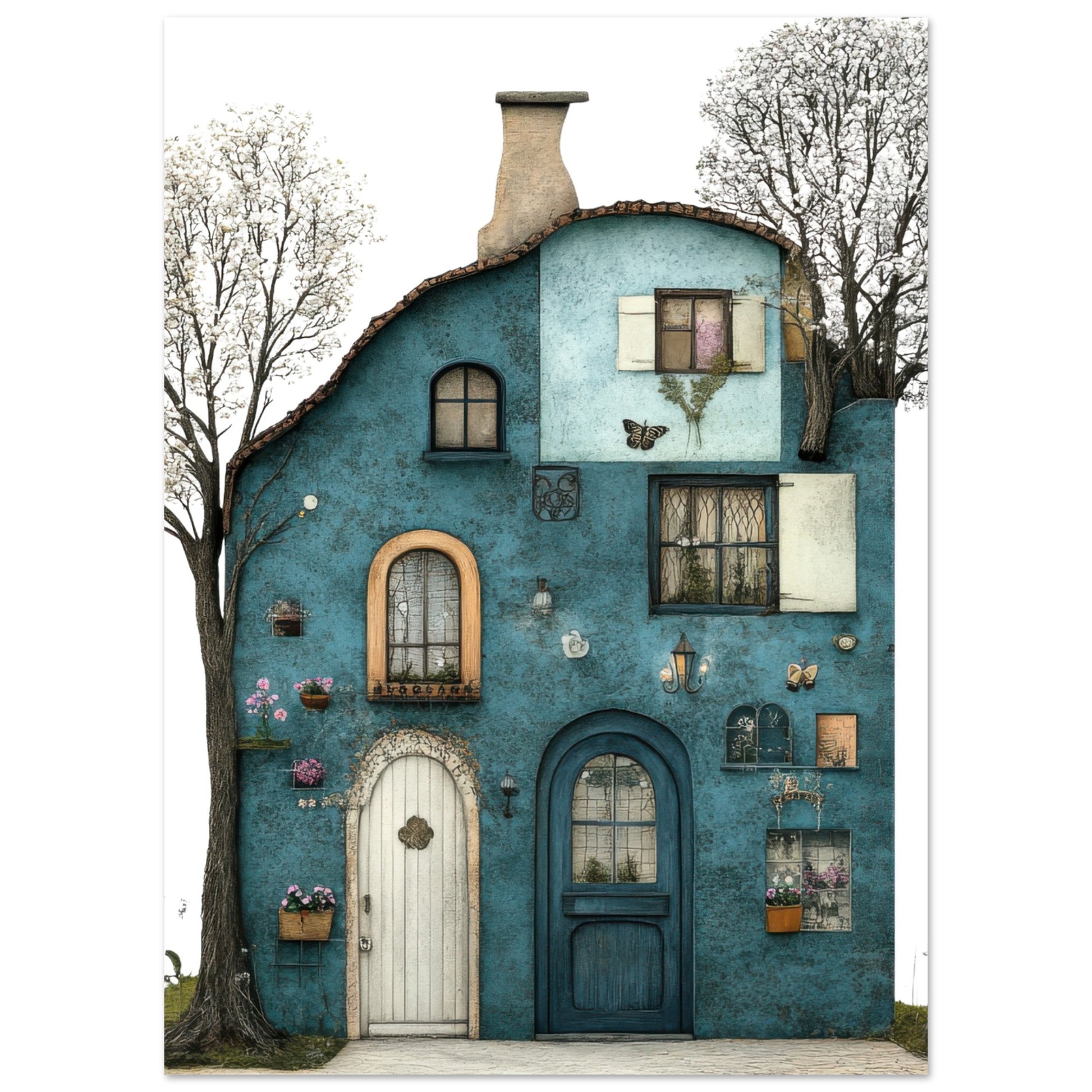 0239a11d-2d0e-40f1-988c-07d026db029c