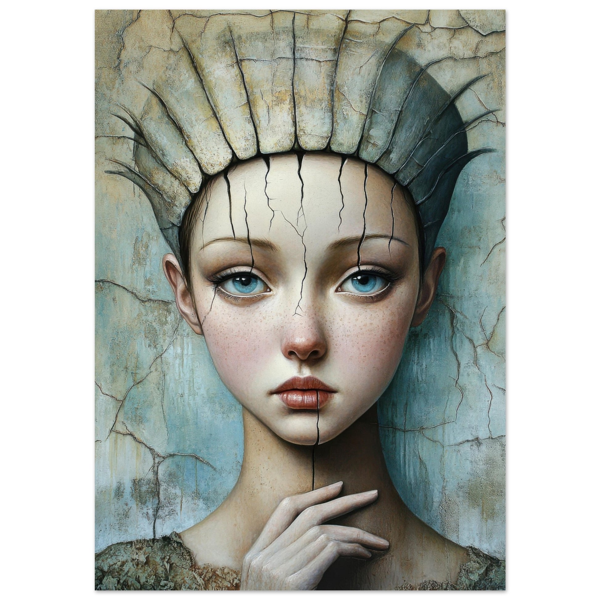 023bb414-658e-4220-8950-88156e96e7a5