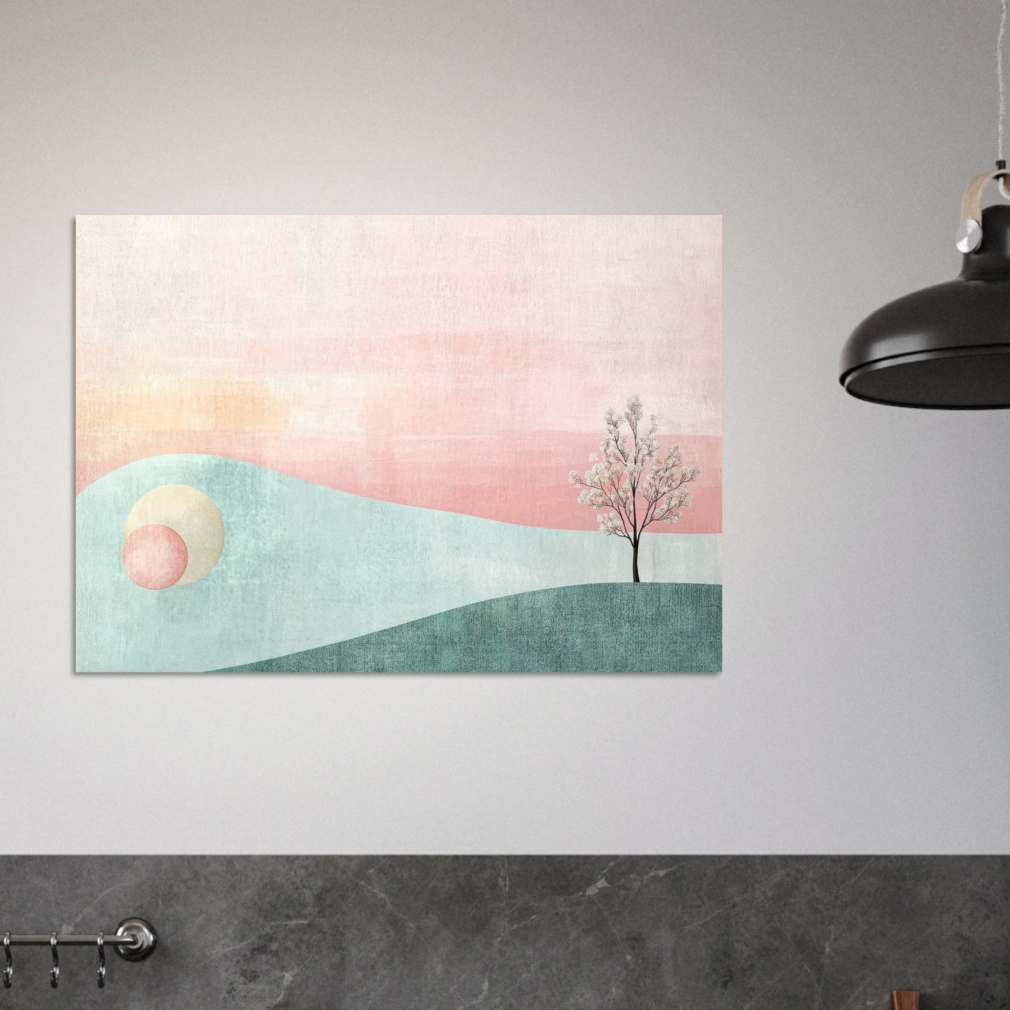 026053f6-353a-449f-9f30-e6773ec08ce0