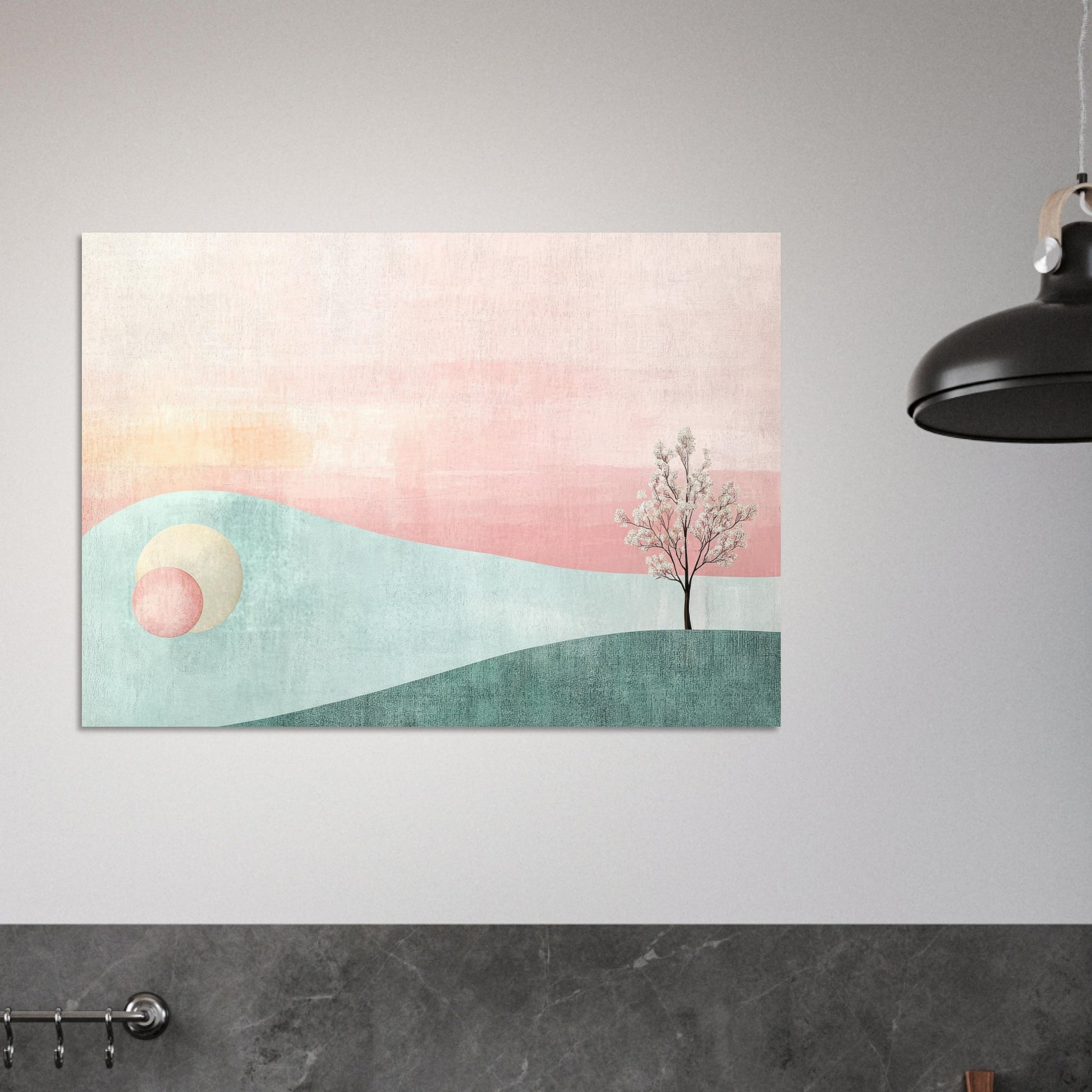 026053f6-353a-449f-9f30-e6773ec08ce0