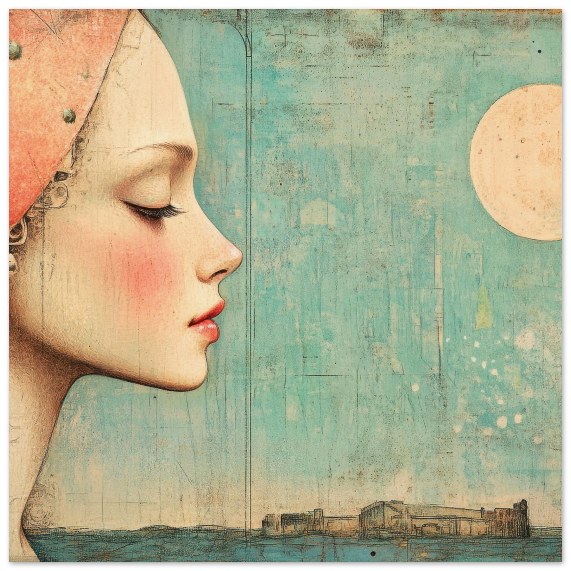 026ec29b-fb71-402b-896d-6cddf68fa761