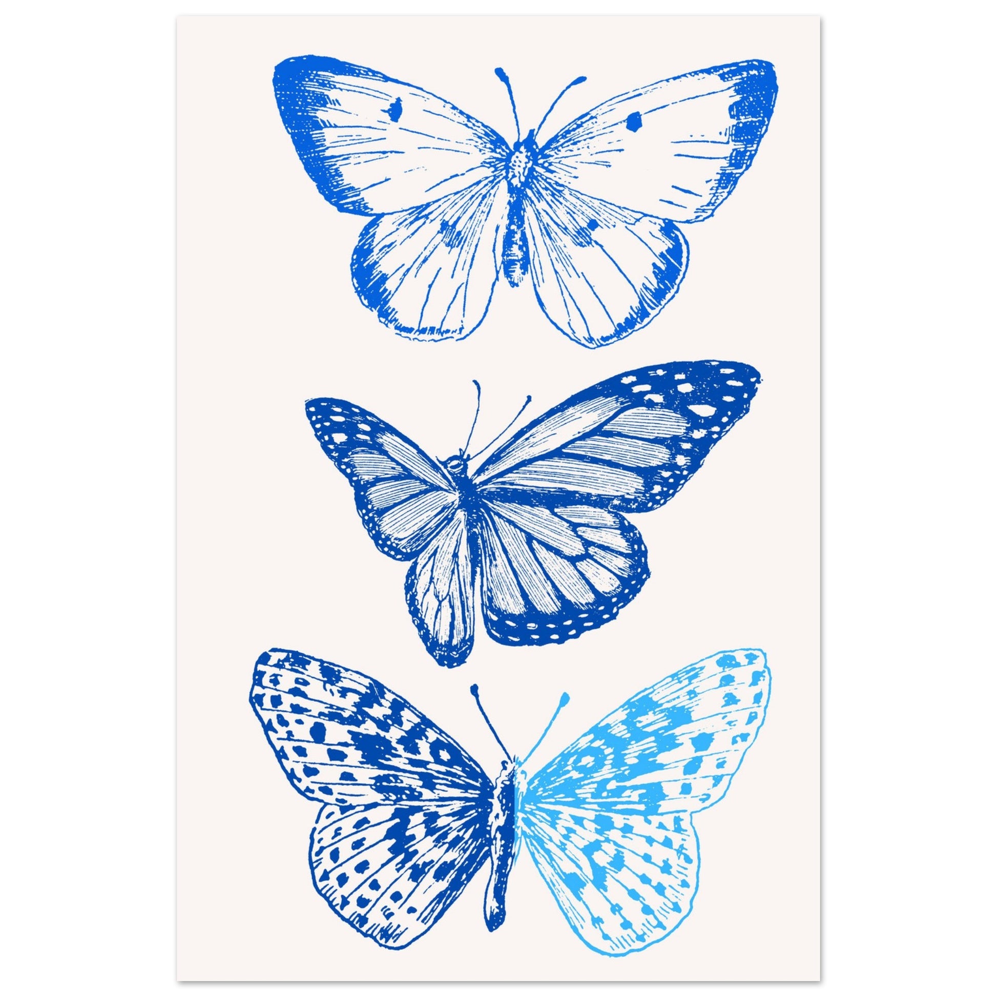 02bbe93c-d0ca-4b56-ae1e-1d8d220fd022