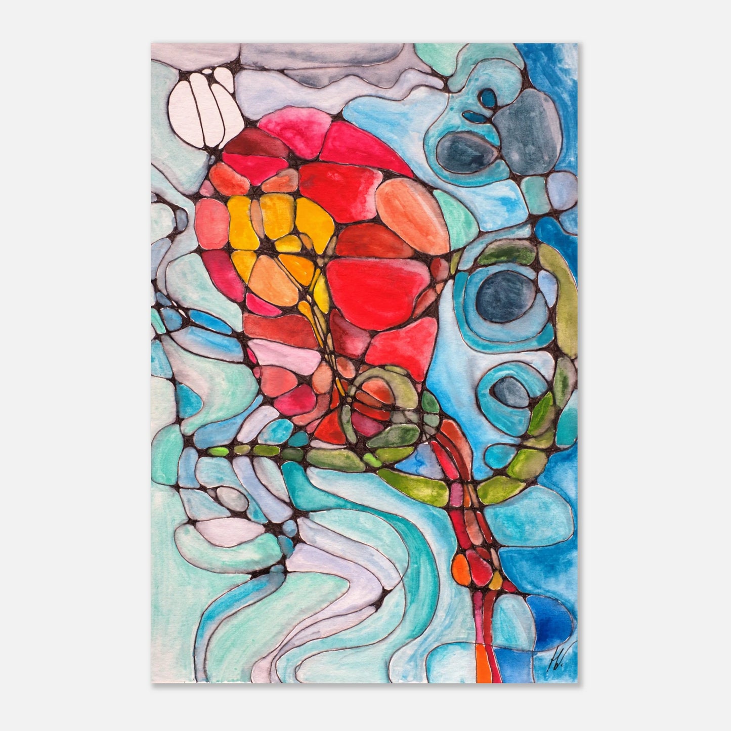 02e3847a-9f4a-4f3b-88b1-78c16a44fc77