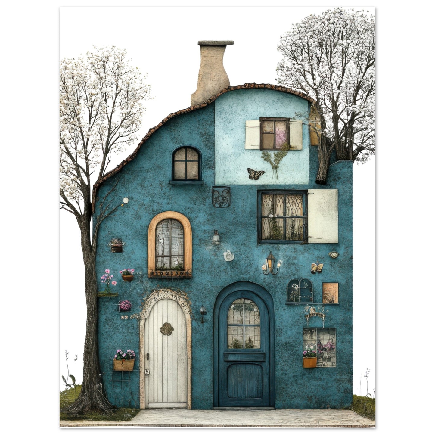 03316ea5-ebe2-41e2-9205-997923c4ebd8