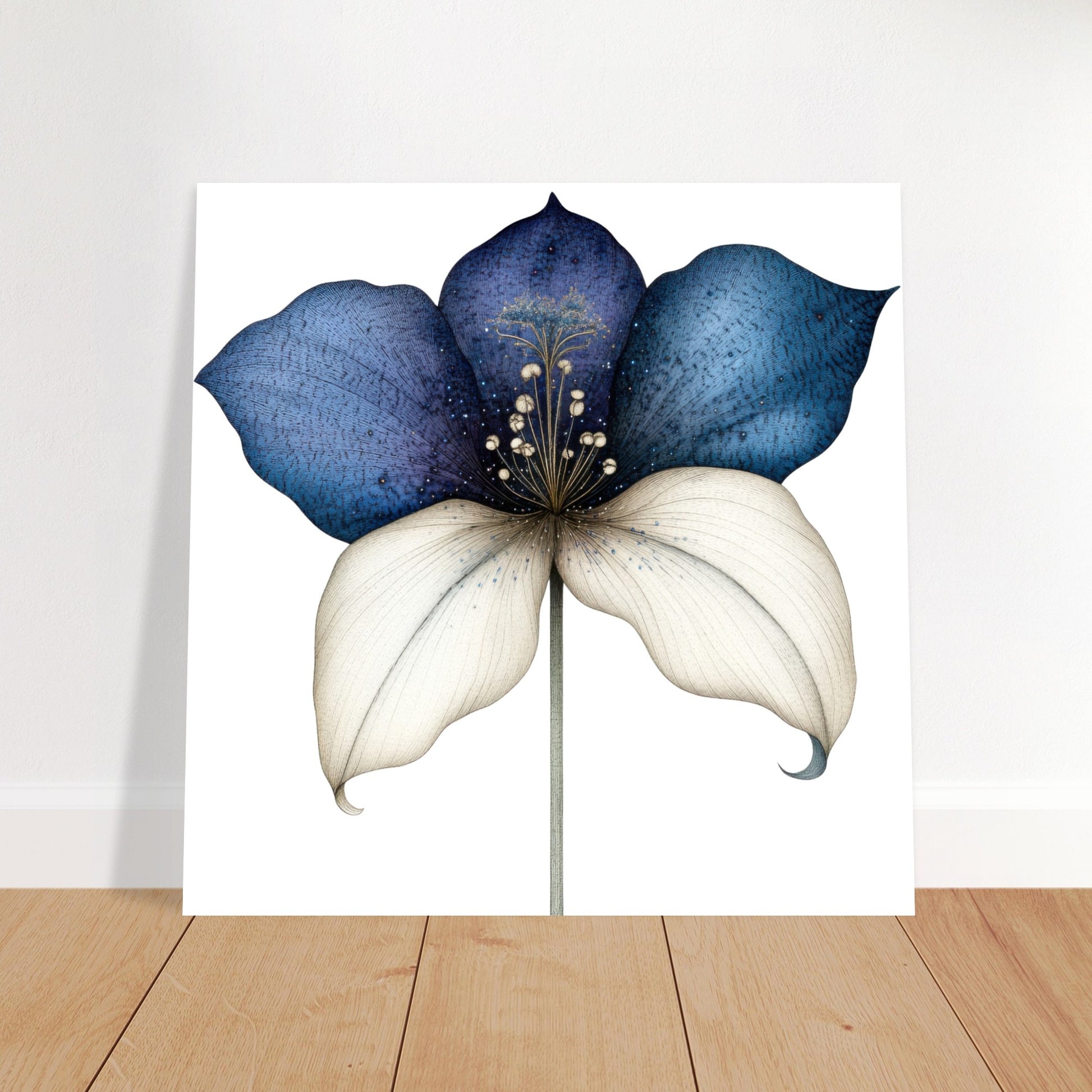 038f8b97-ba89-4fd2-a12e-21da5fd946a6