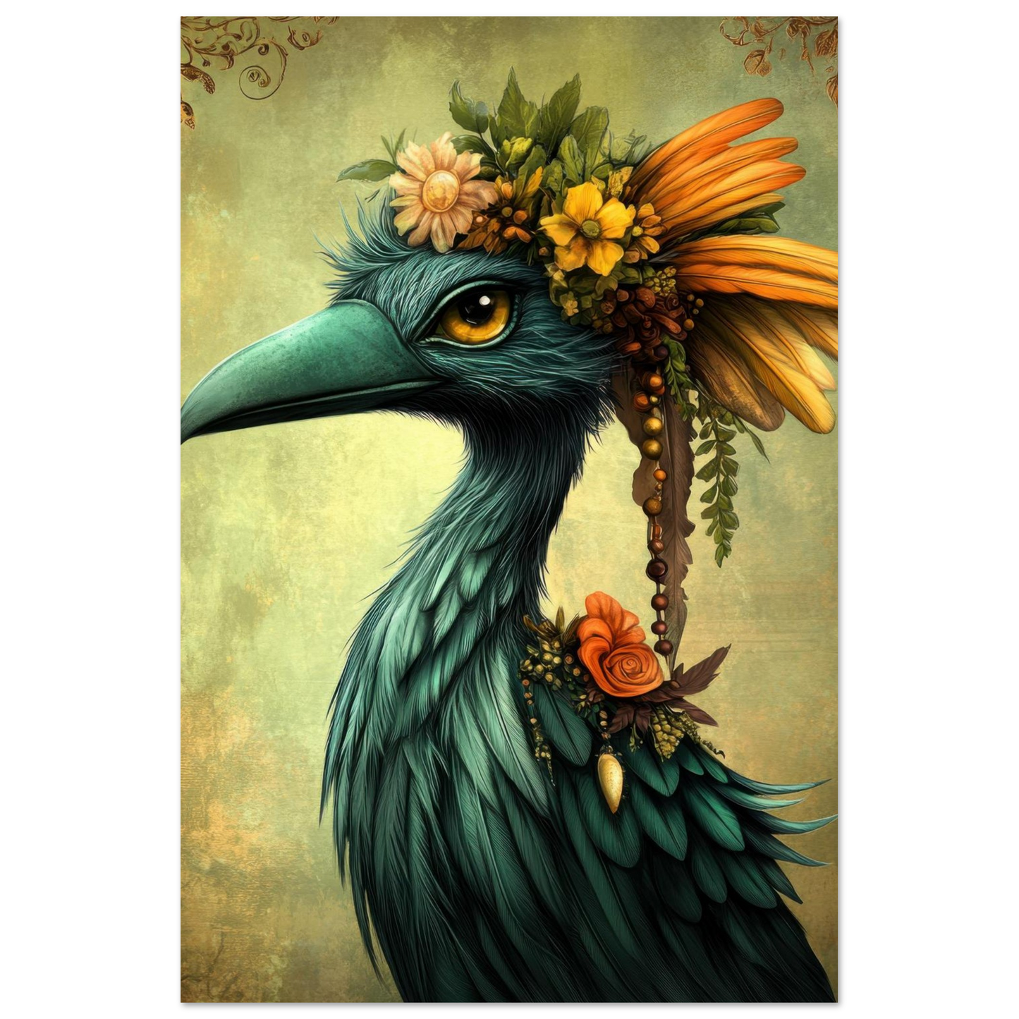 03a7ef39-03ba-4da6-a396-1fd28ad3f2fc