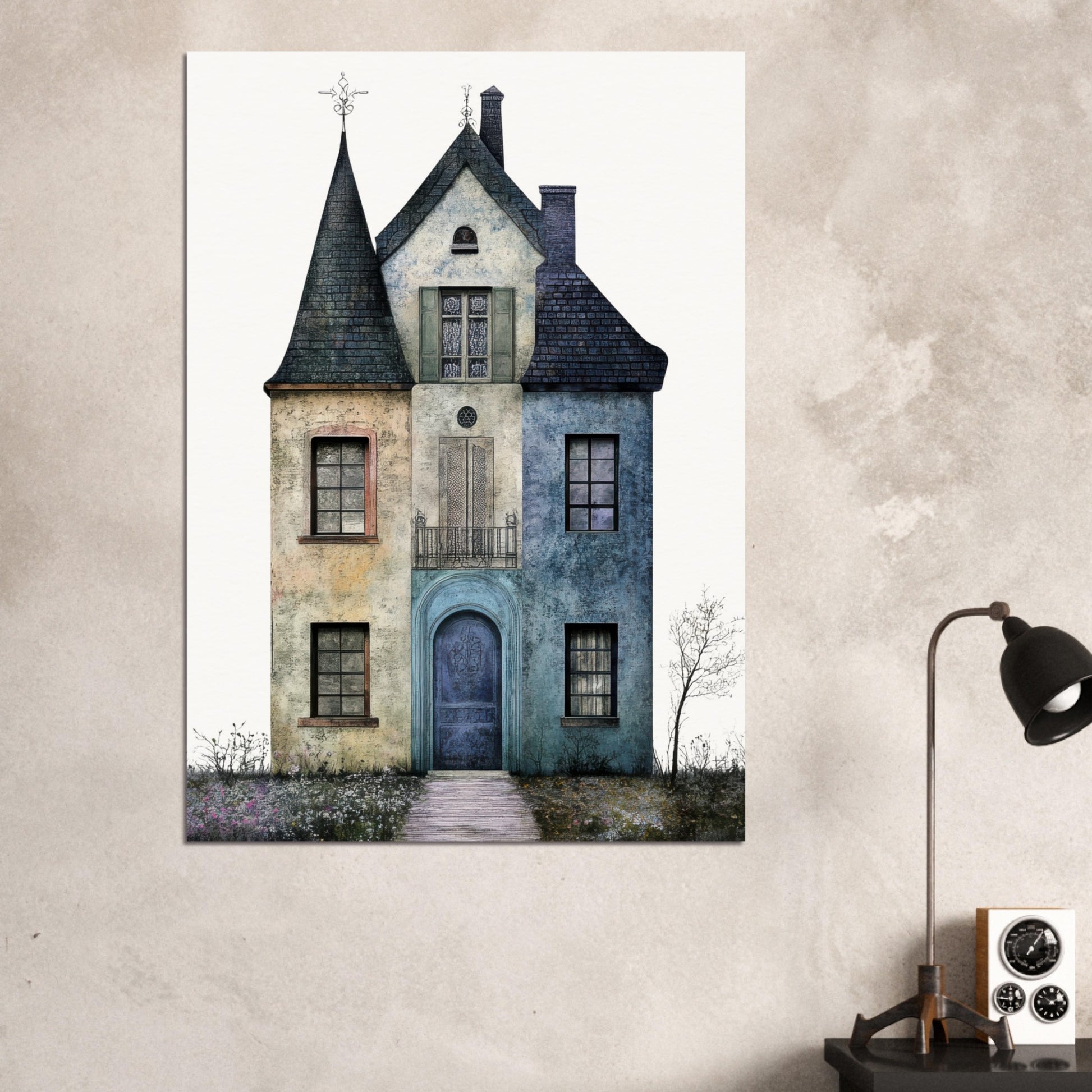 03e9b1e4-0292-47bc-b607-a8031ea20b6c