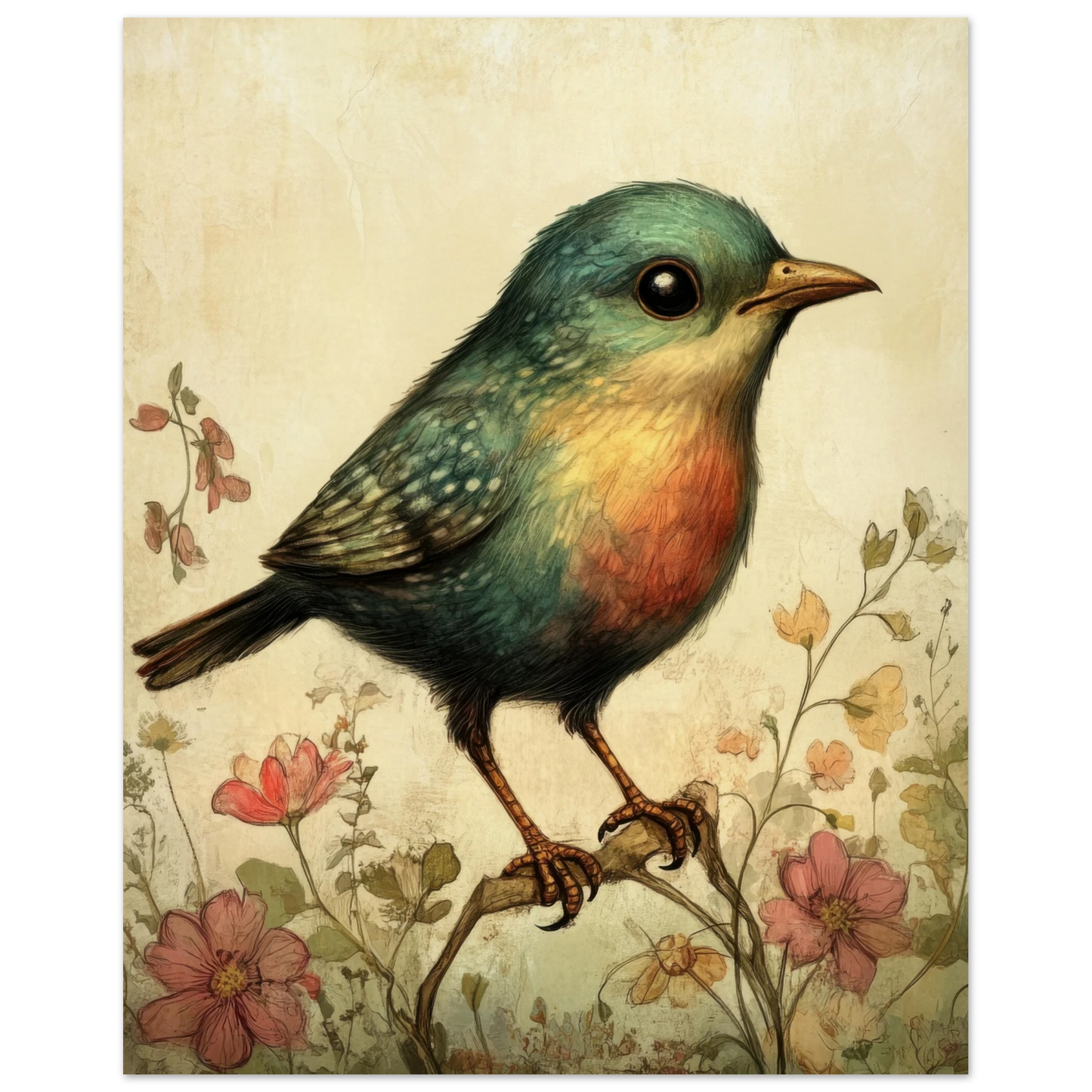 0408a673-9b3f-48f2-906e-570aad9a2a5a