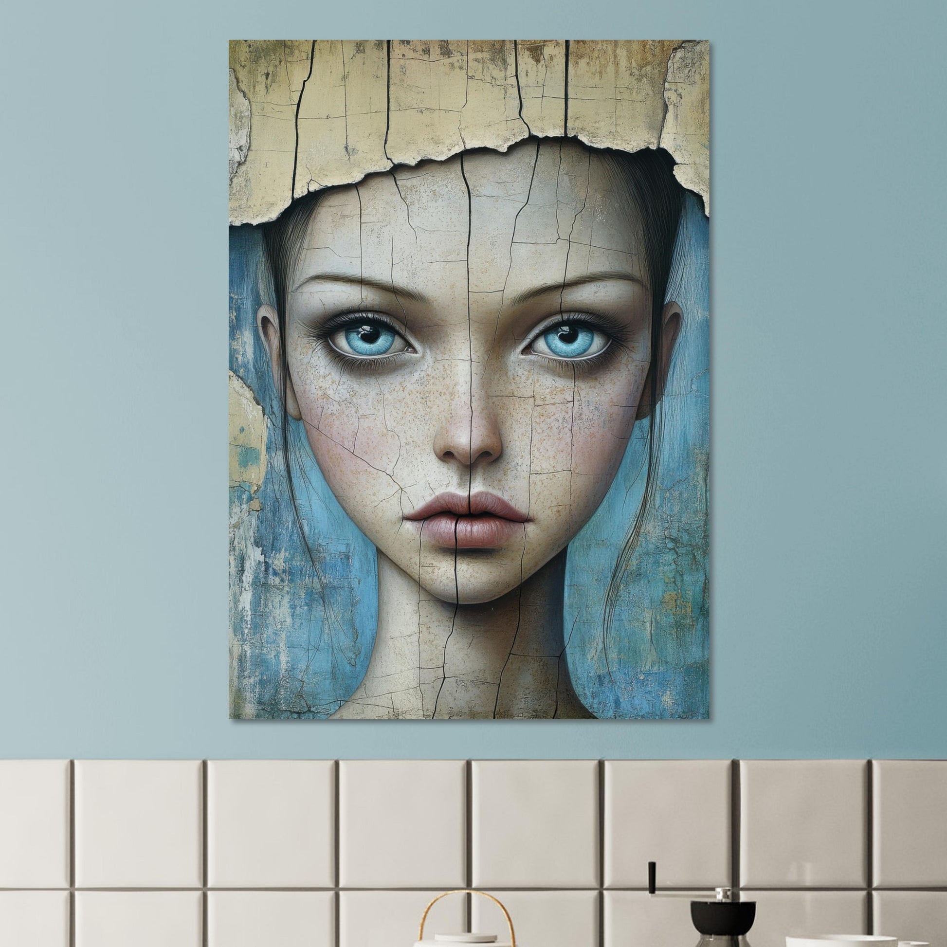 040a5ad8-7d6f-43ef-b527-0bba94584423