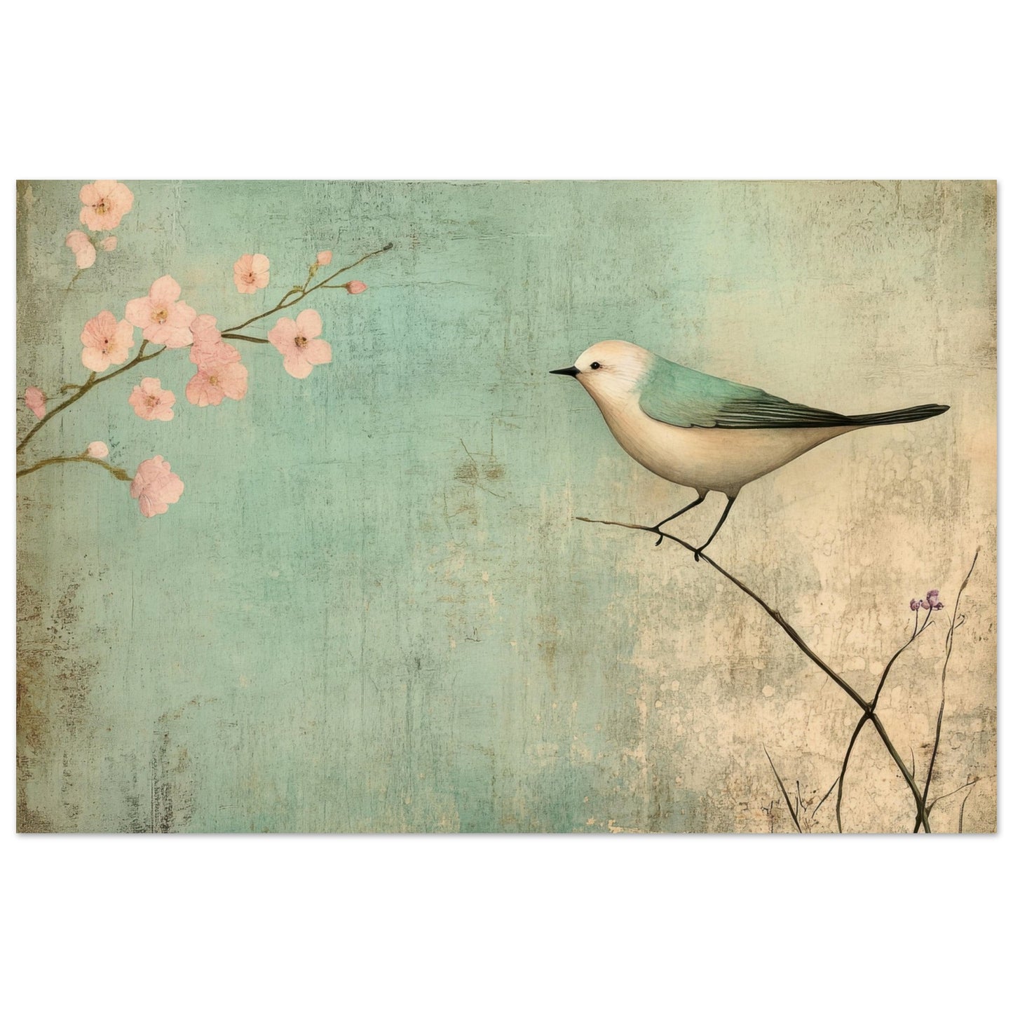 0455edd3-6c5c-4fe4-aac0-5de553519e3d