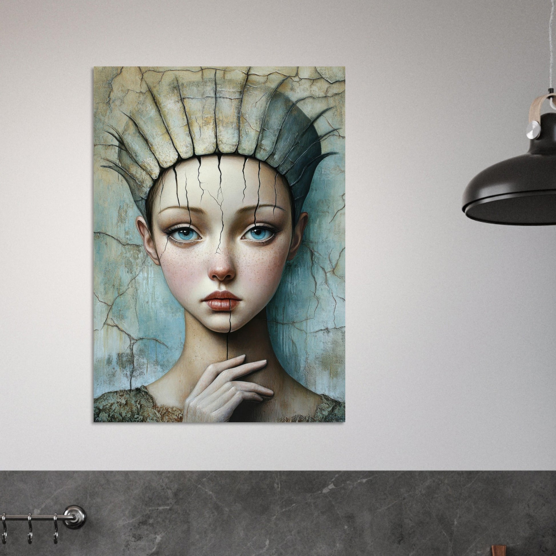 0466b2b0-4776-4912-ad9f-5bab6e701657