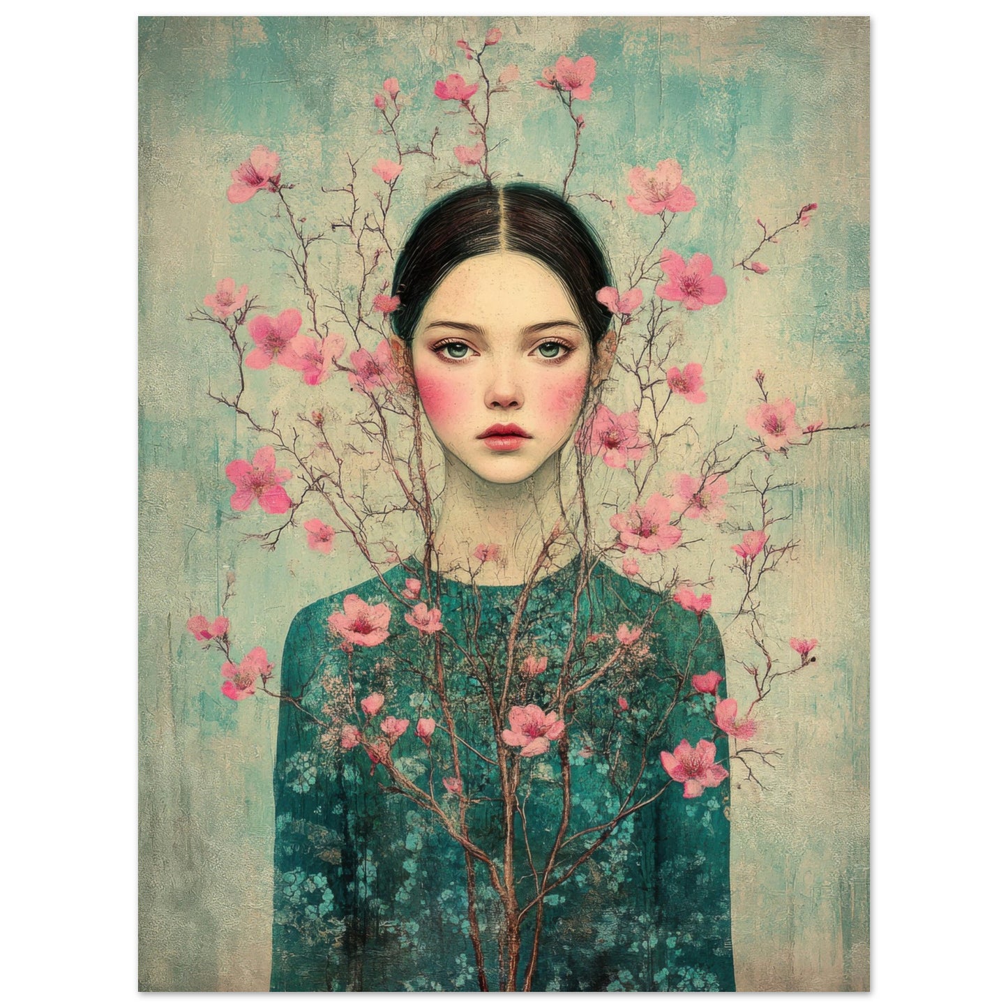 04750ed0-4587-4aa7-9433-04c6d46164c5