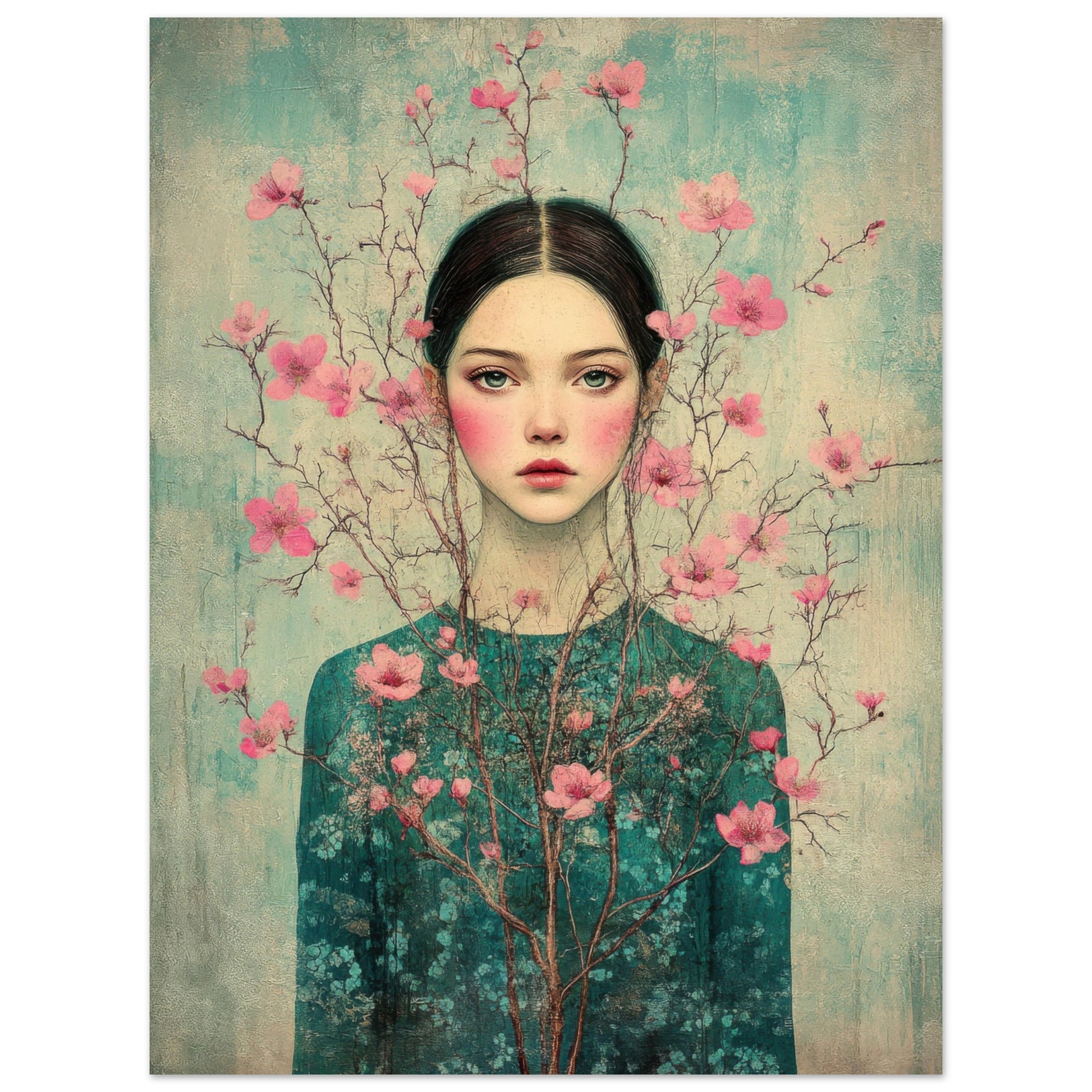 04750ed0-4587-4aa7-9433-04c6d46164c5