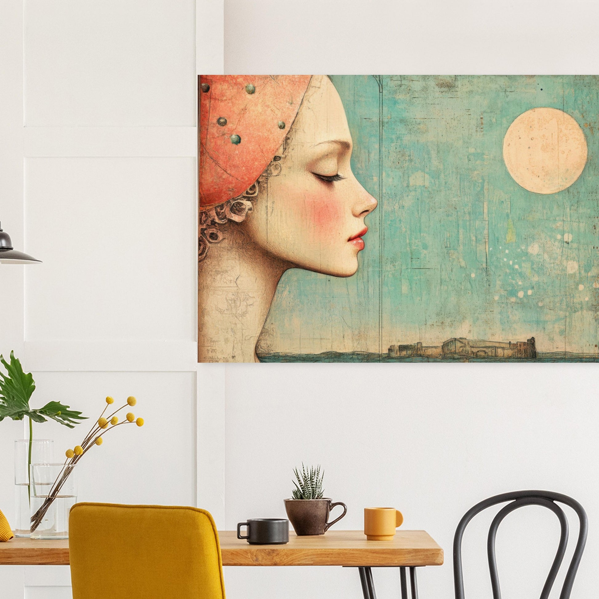 04a1b6ff-b770-4972-98c1-e901ae21a52a