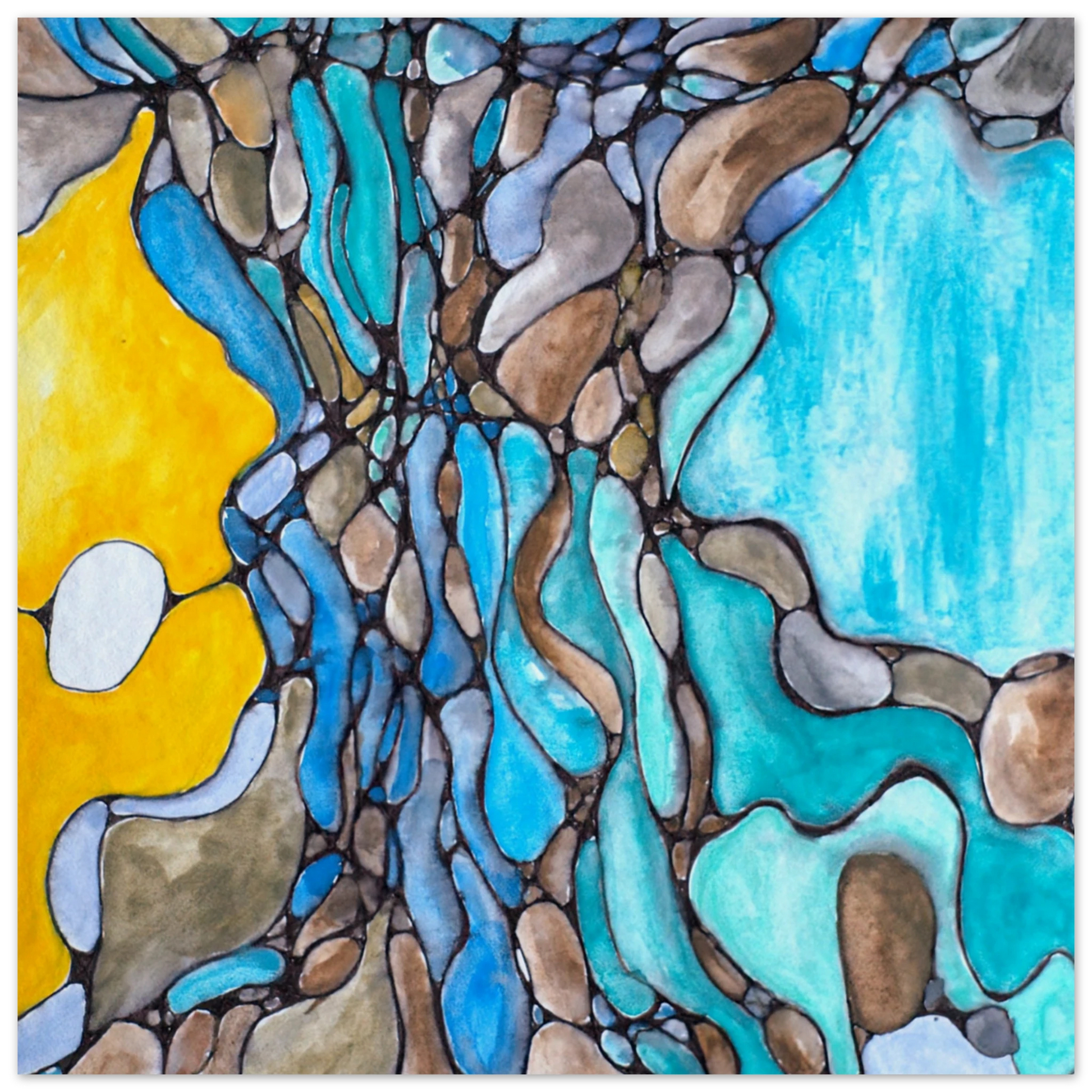 04b7be71-3a28-4371-9580-ca7f40ba9883