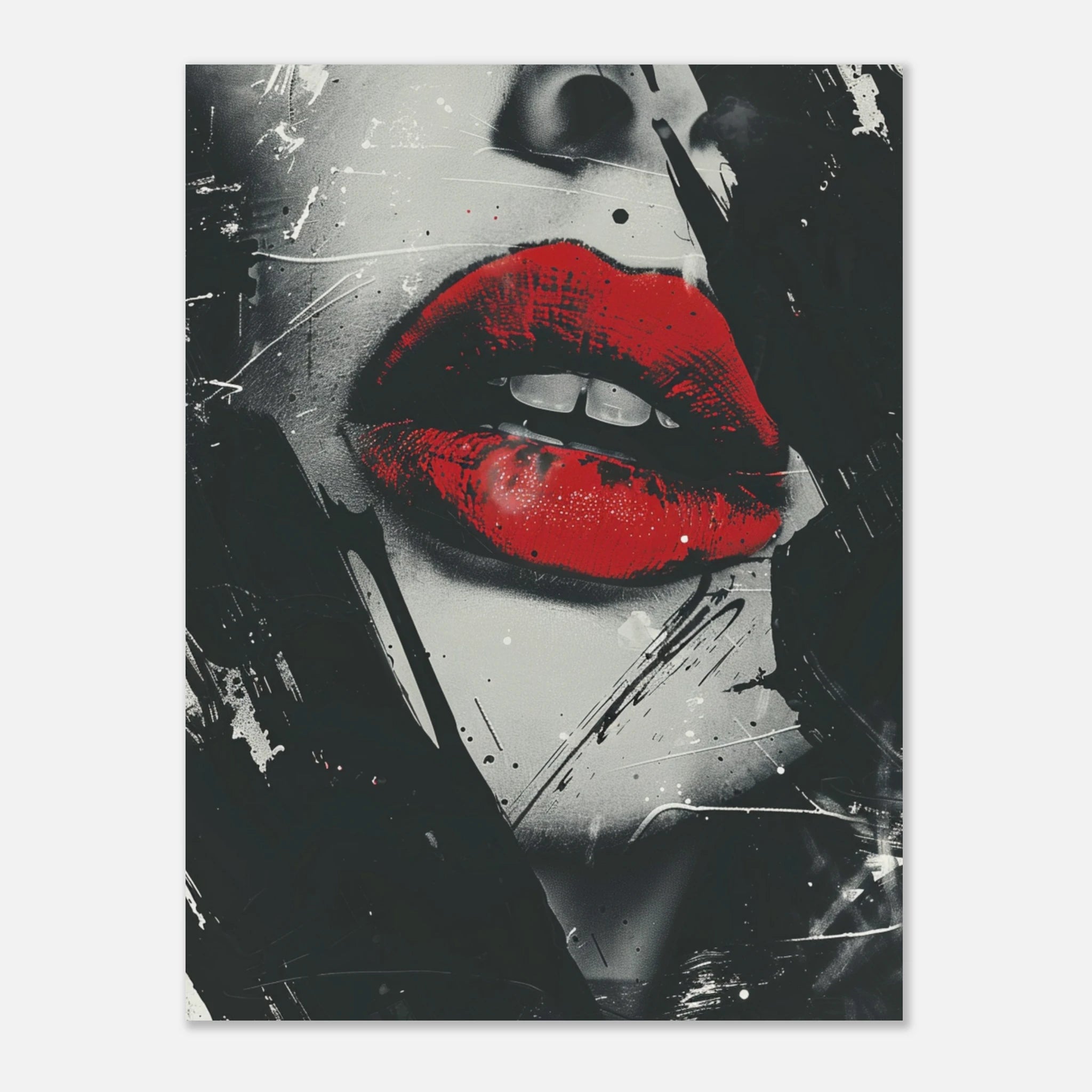 04e2da2e-aae7-4b25-8447-aadc79ad5518