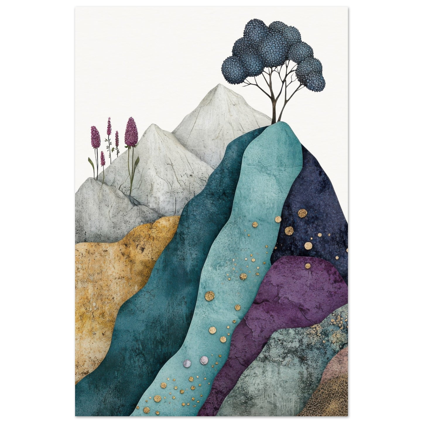 051103ff-acac-404a-a2e3-c51a620a61c6