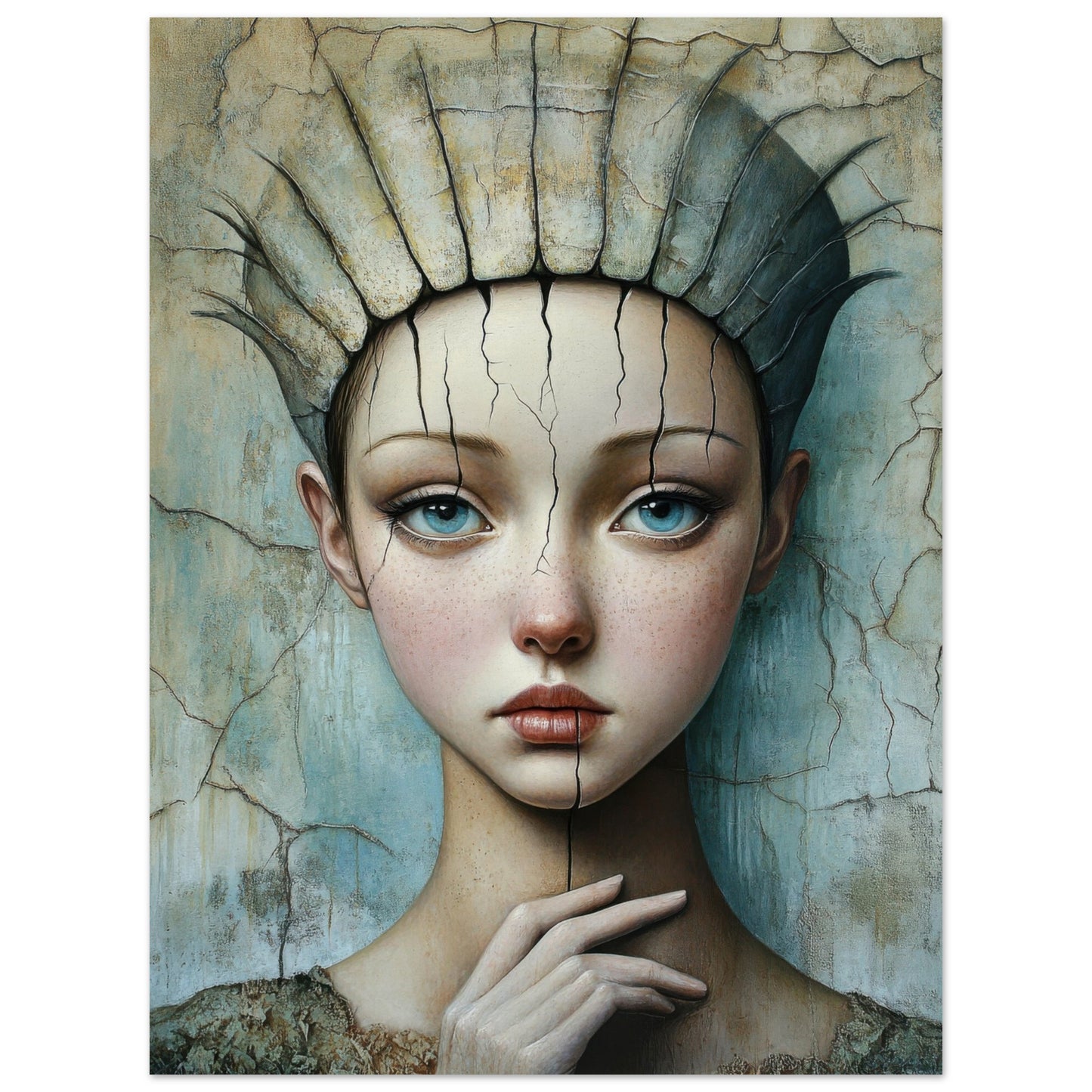 055441a0-156b-492d-b55f-d8496ca19b16